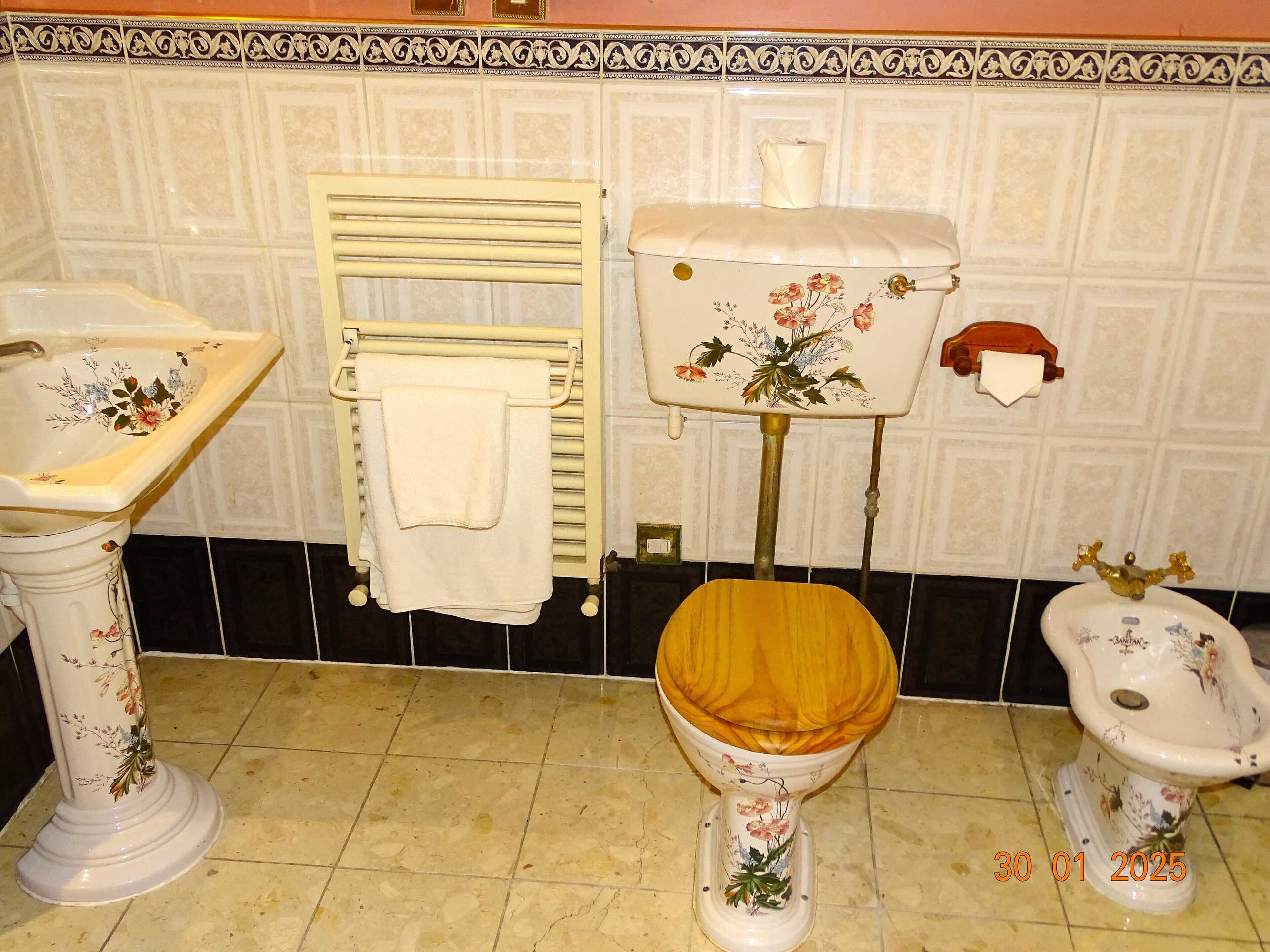 Gift card for Donington Manor Hotel