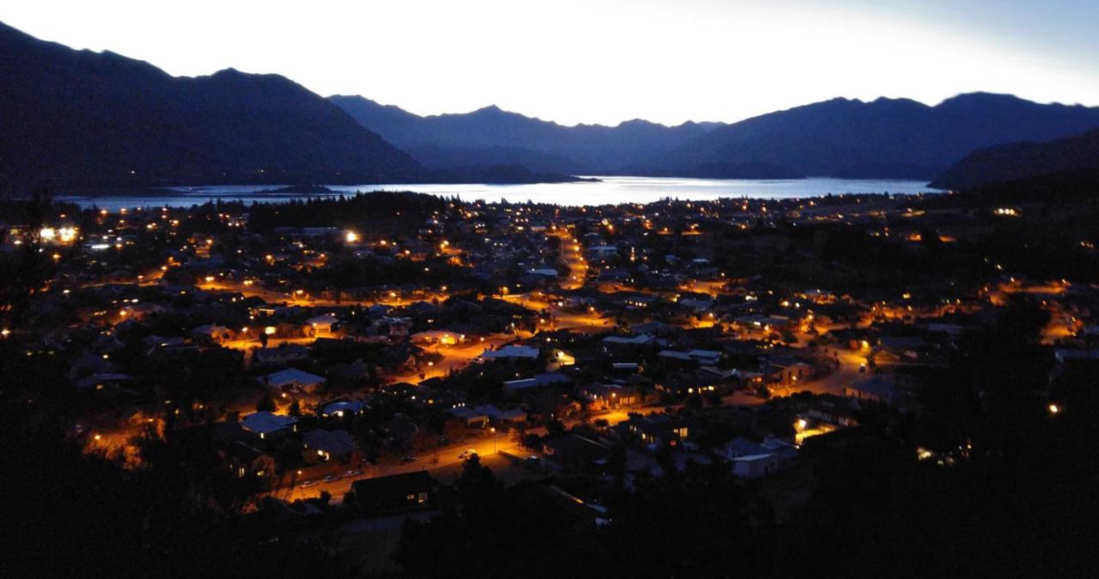 Gift card for Zula Lodge And Backpackers