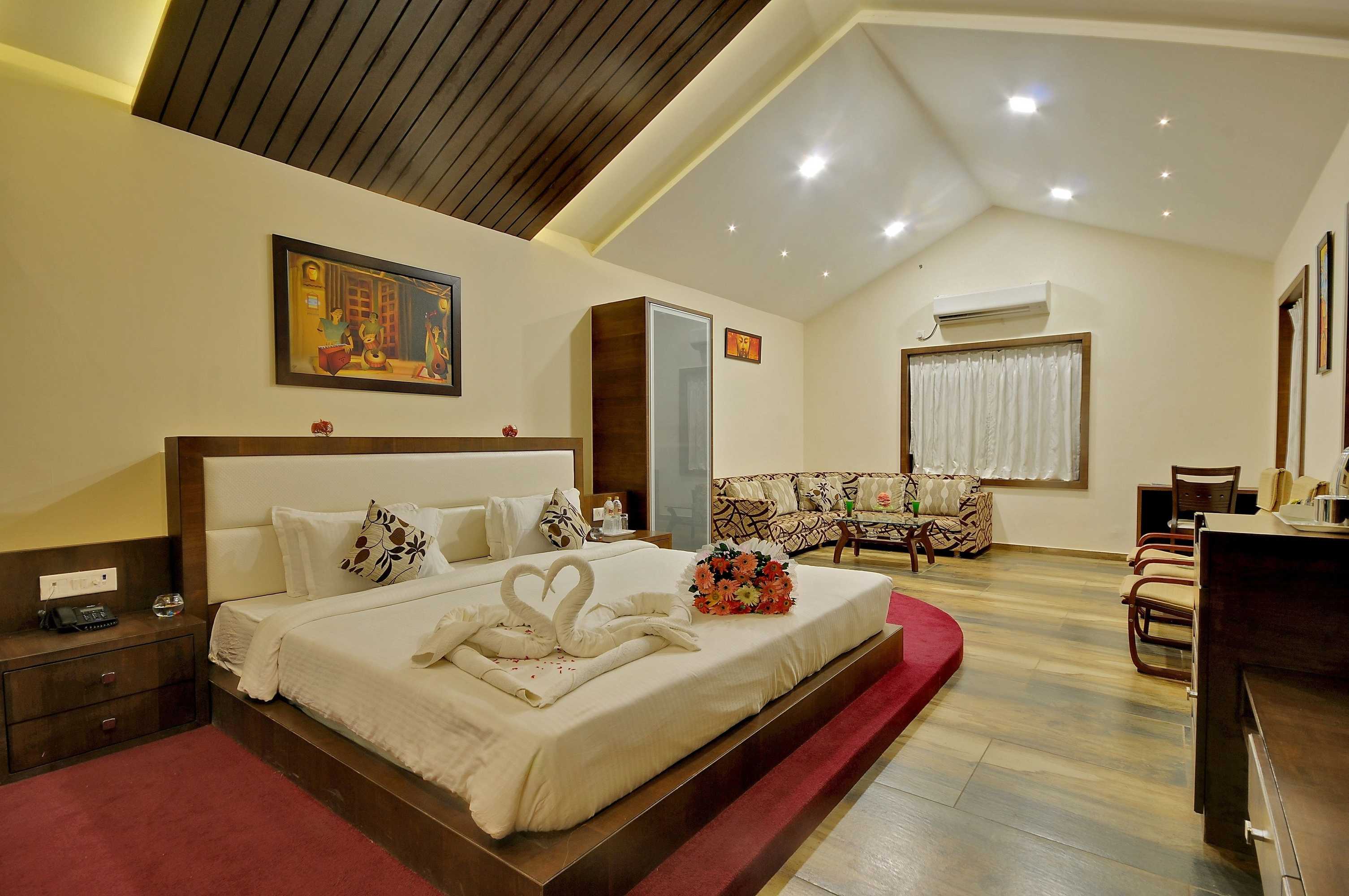 Gift card for Vishal Lords Inn Gir Forest Gift card for Vishal Lords Inn Gir Forest