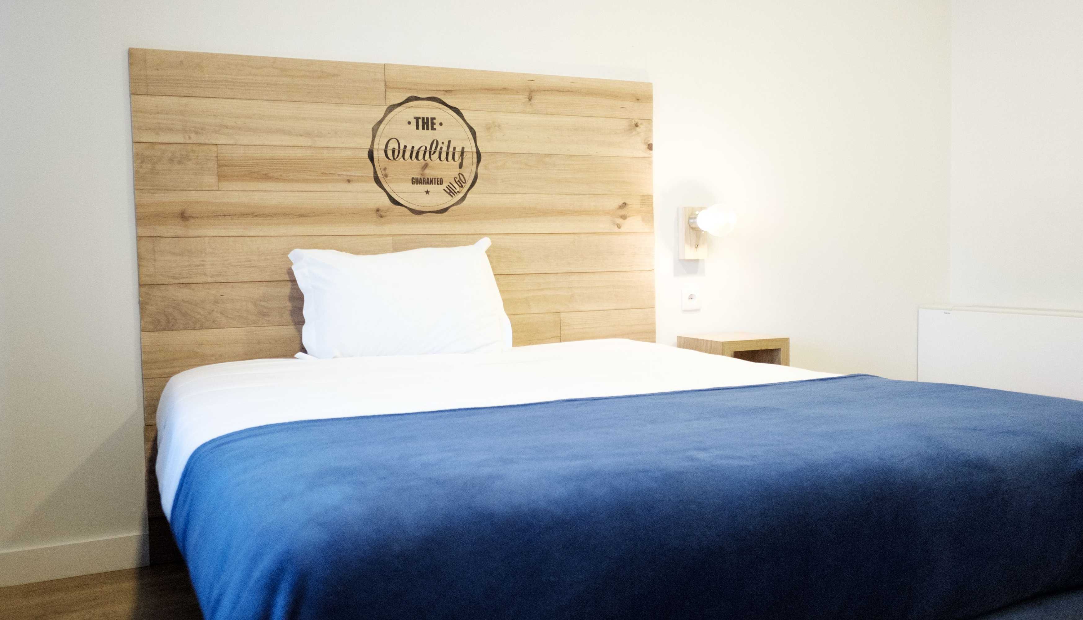 Gift card for Hi Go Hostel & Suites Gift card for Hi Go Hostel & Suites
