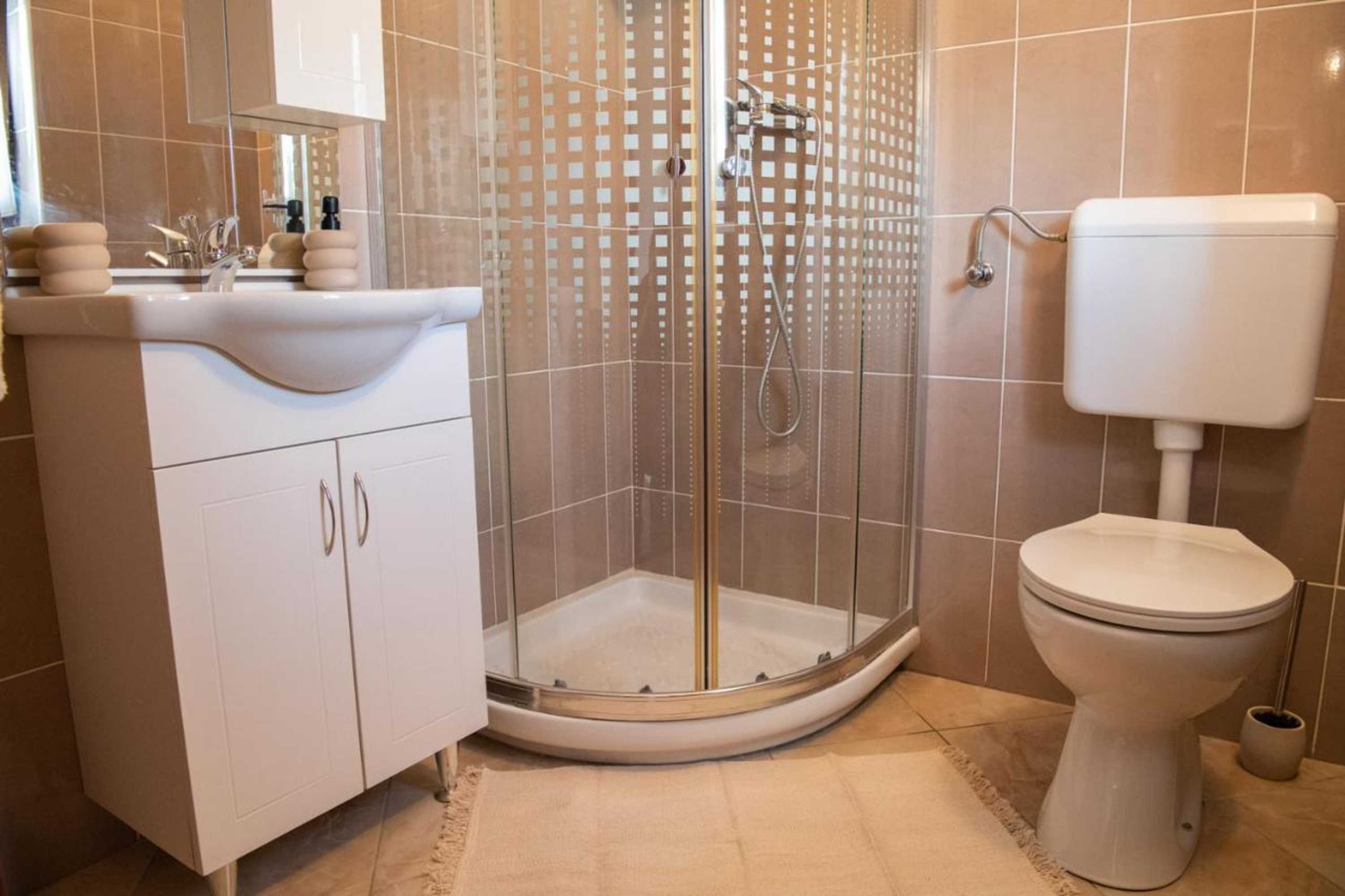 Gift card for Holiday Home Eda