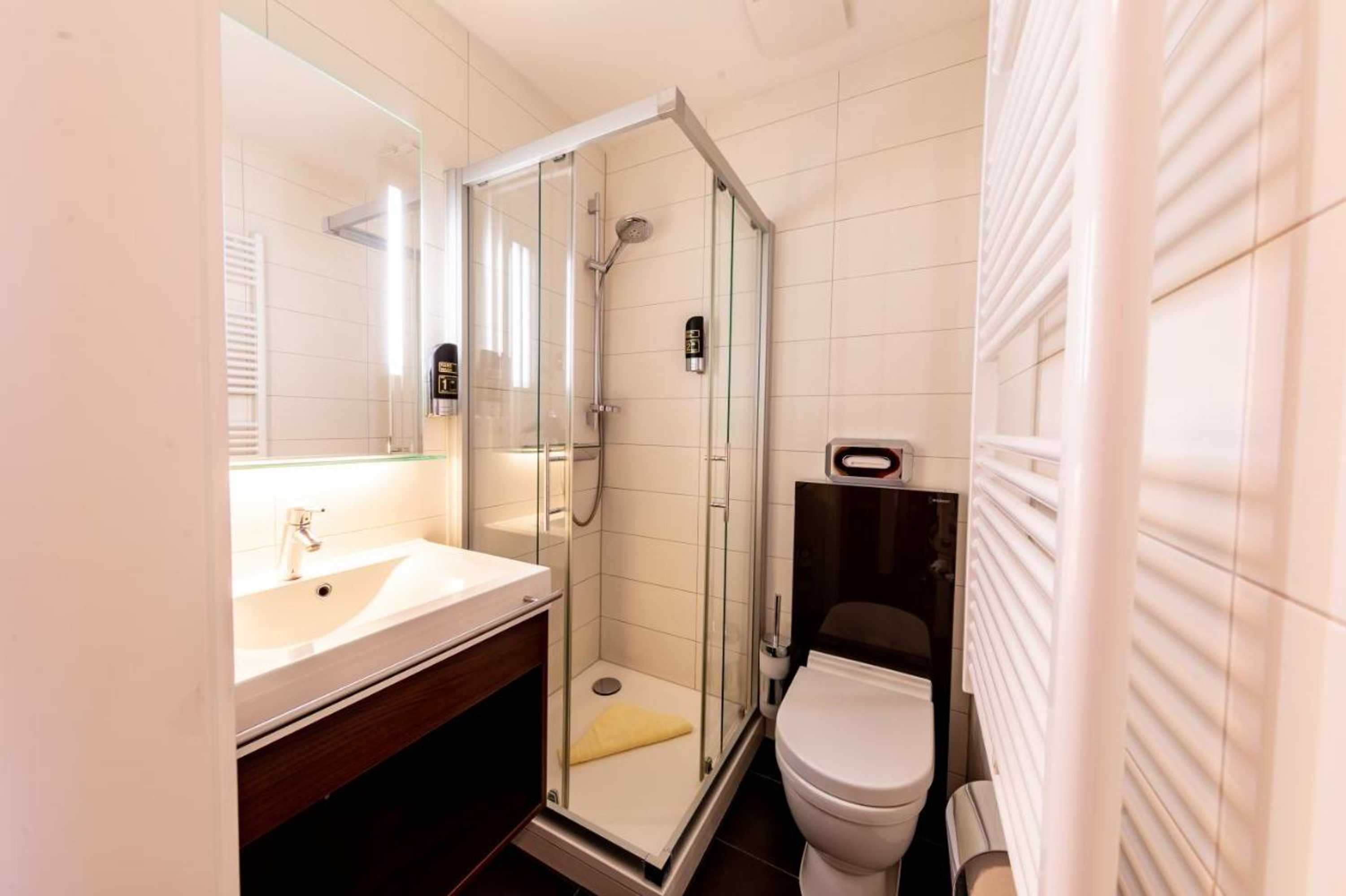 Gift card for Ringhotel Jägerhof