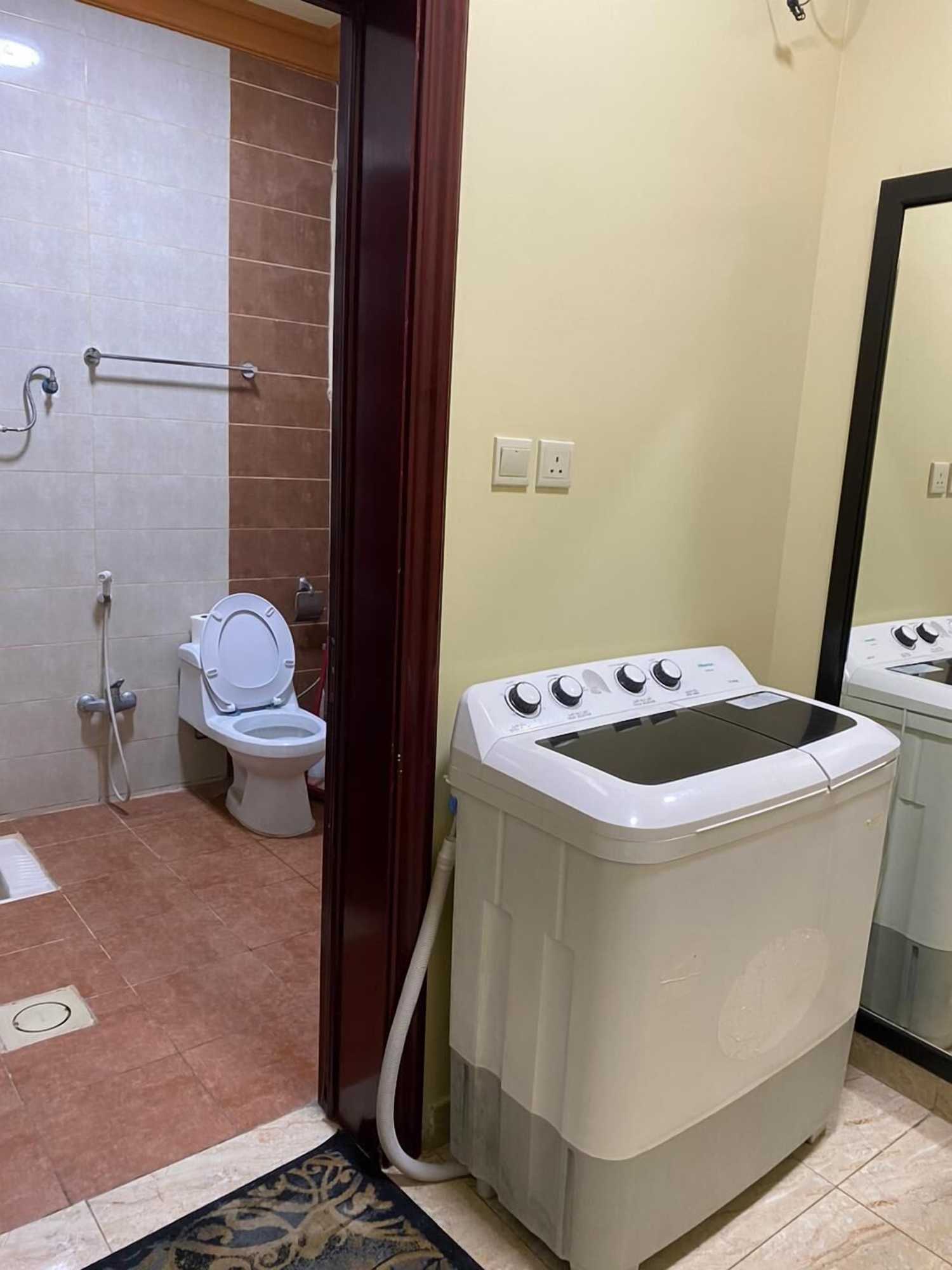 Gift card for ديار البساتين للشقق الفندقية-Diyar Al Basateen Hotel Apartments Gift card for ديار البساتين للشقق الفندقية-Diyar Al Basateen Hotel Apartments