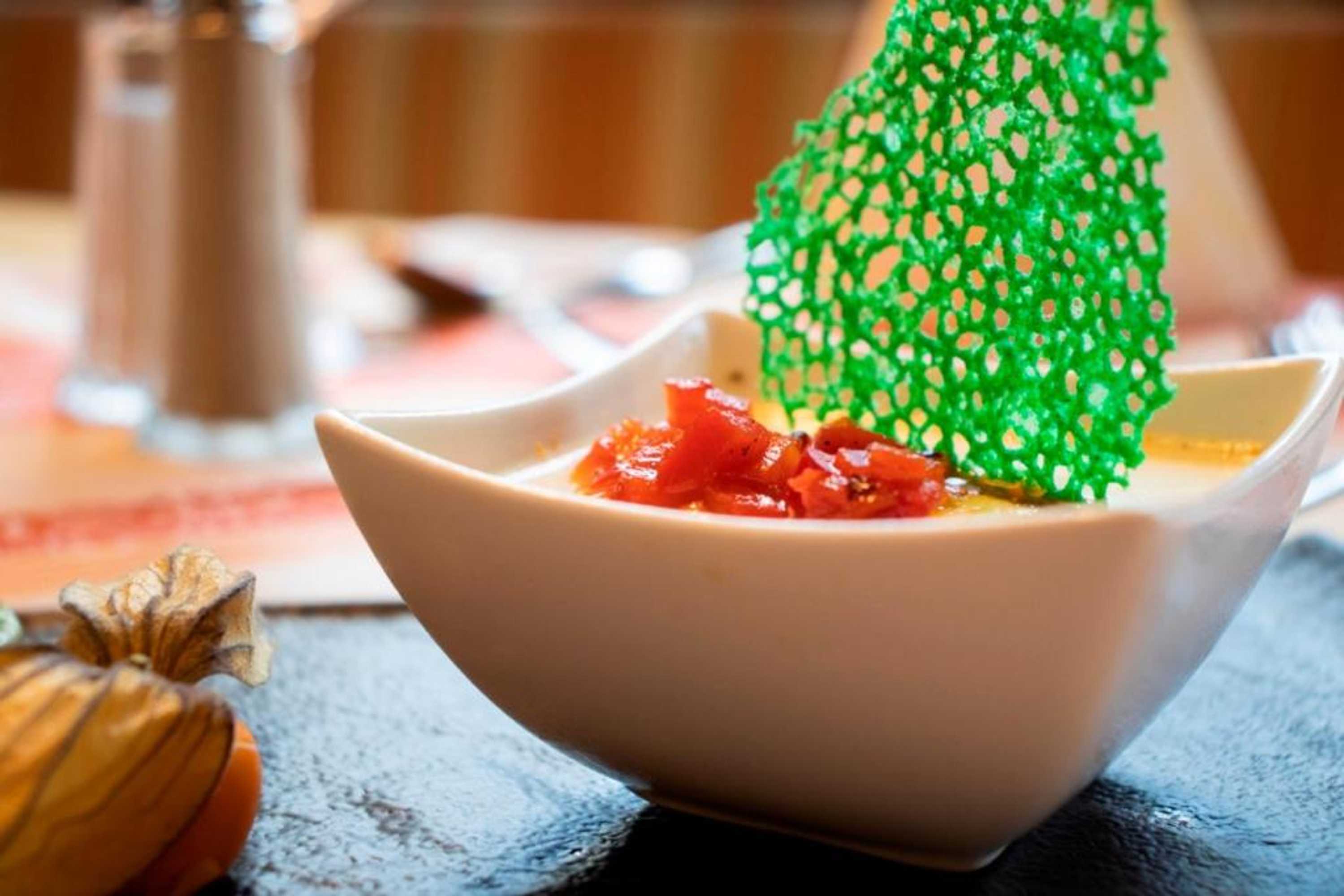 Gift card for Gasthof Weißes Lamm