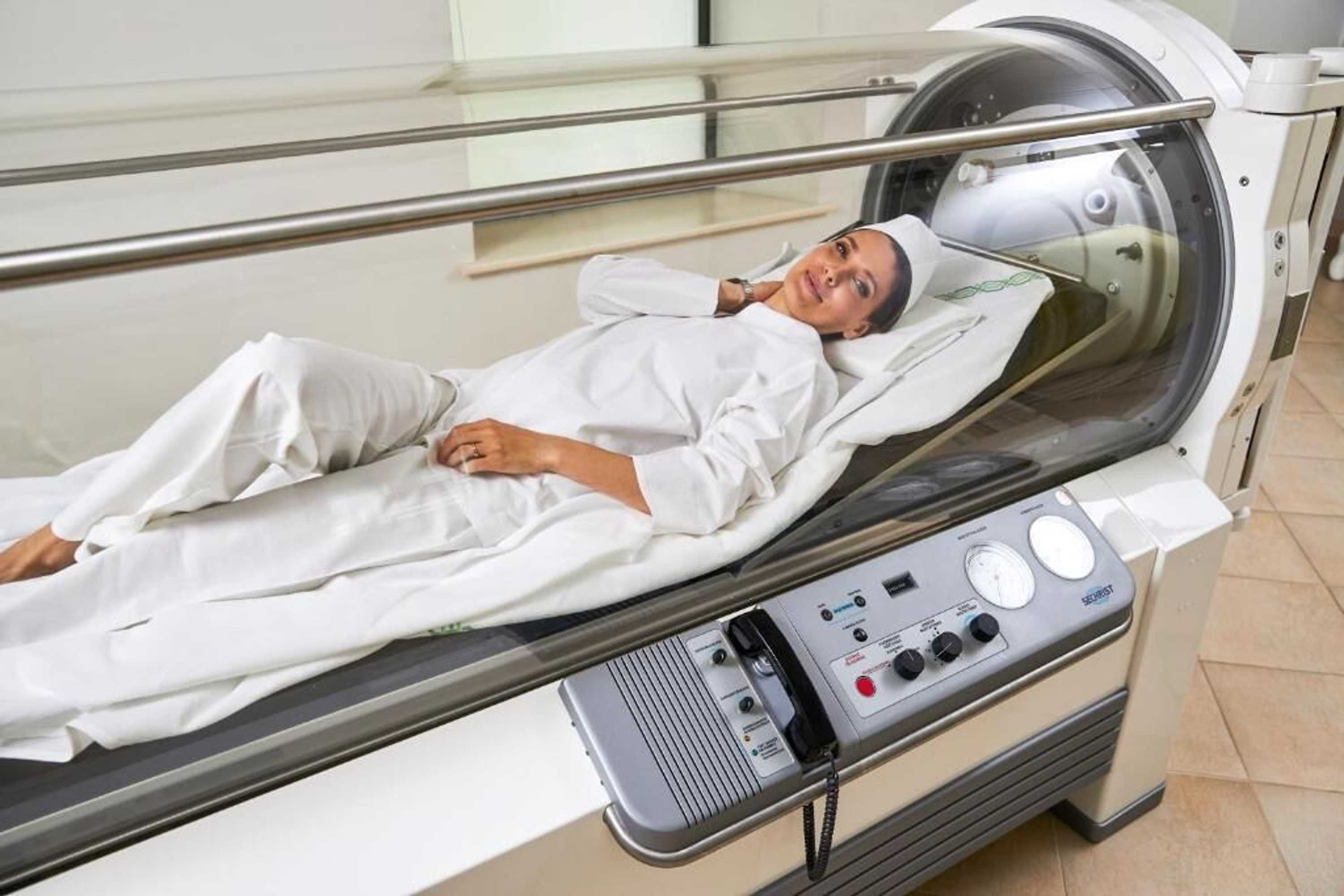 Gift card for Grand Spa Lietuva Gift card for Grand Spa Lietuva