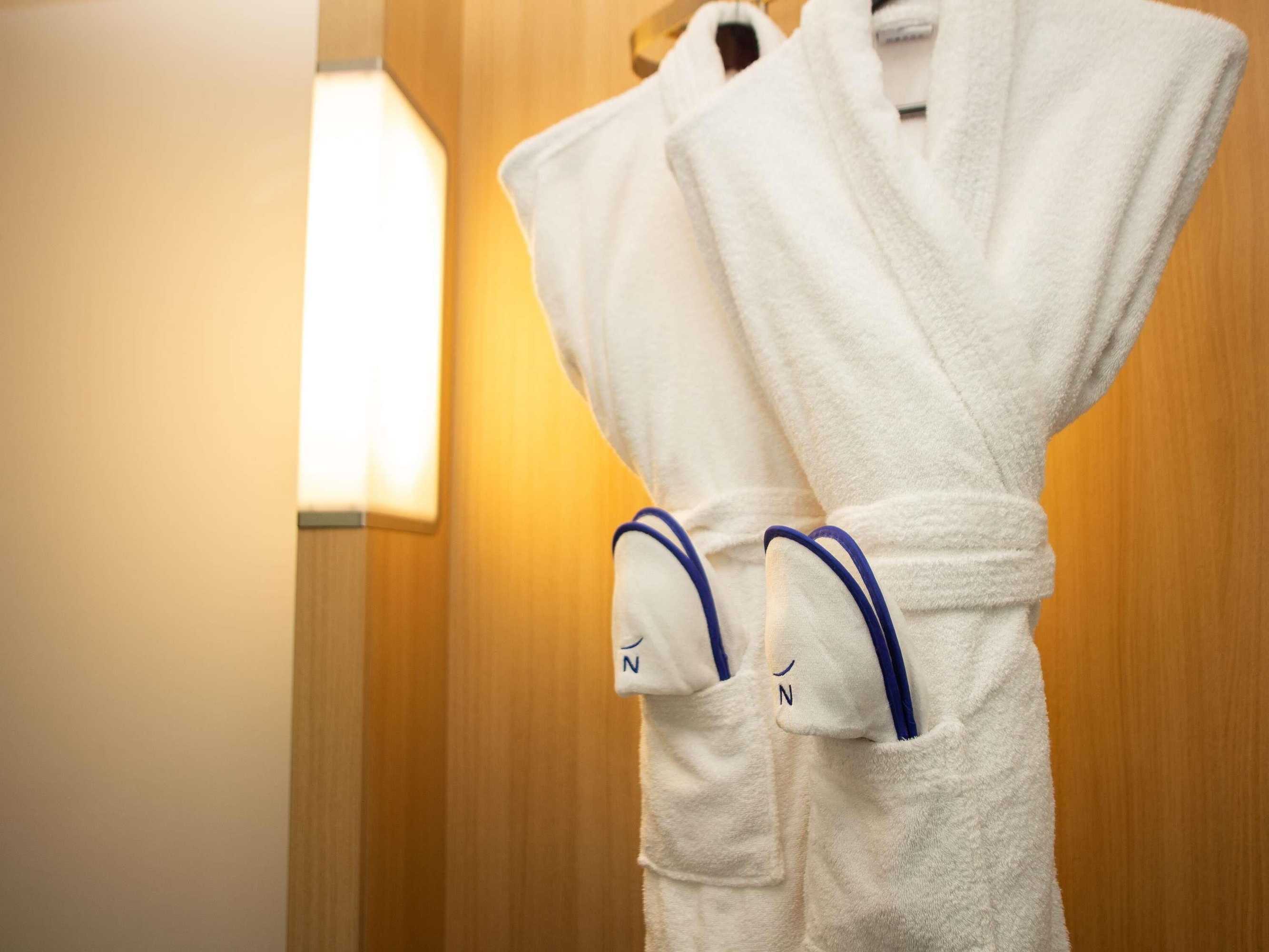 Gift card for Novotel London Wembley Gift card for Novotel London Wembley