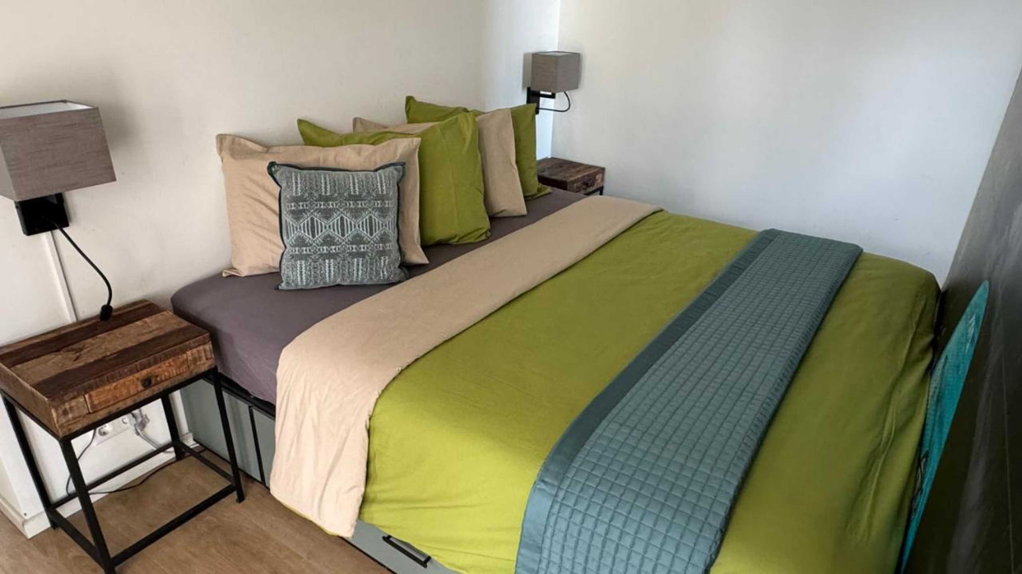 Gift card for Plassenzicht Logies & Sloepverhuur