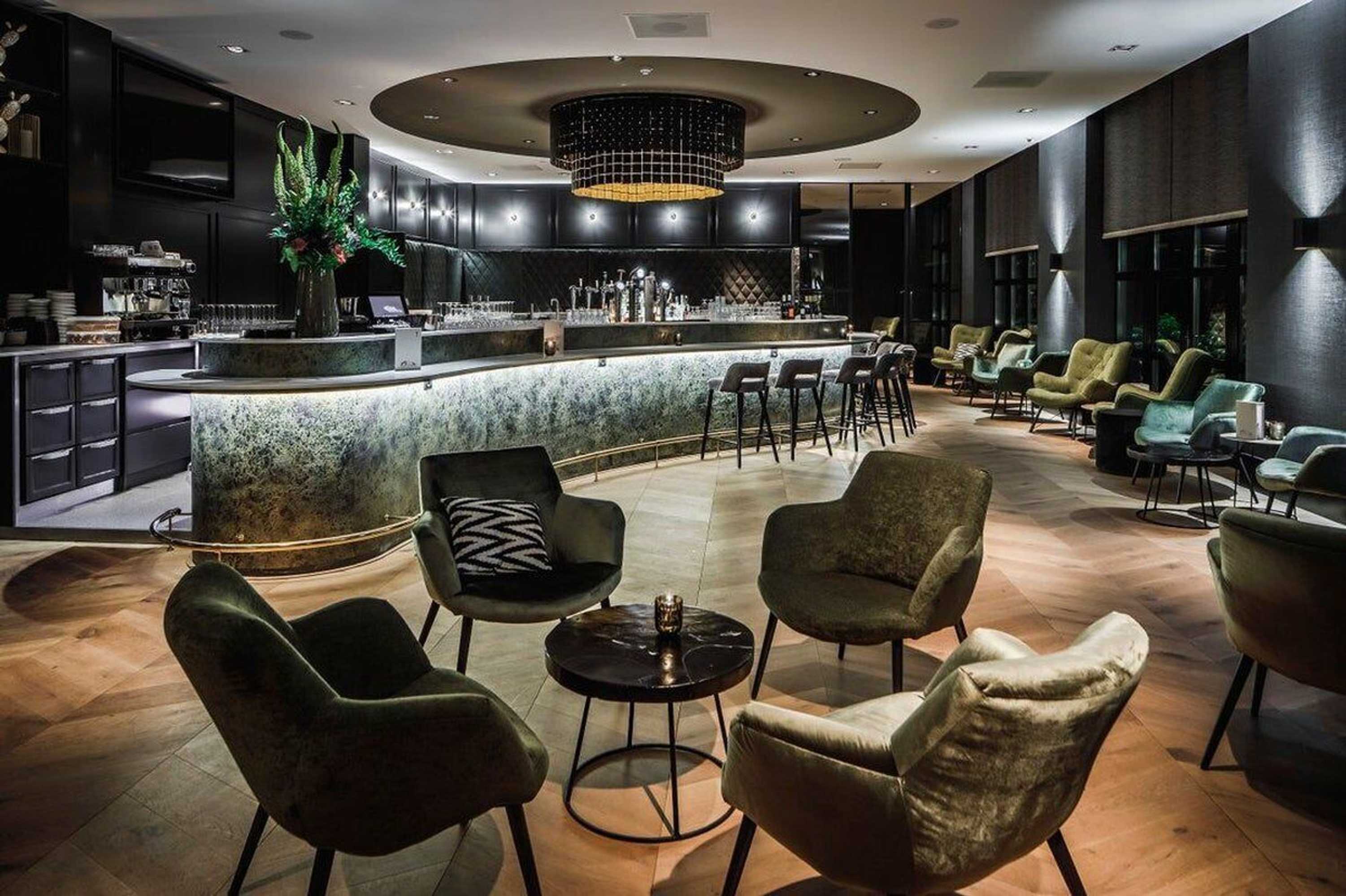 Gift card for Van Der Valk Hotel Apeldoorn Gift card for Van Der Valk Hotel Apeldoorn