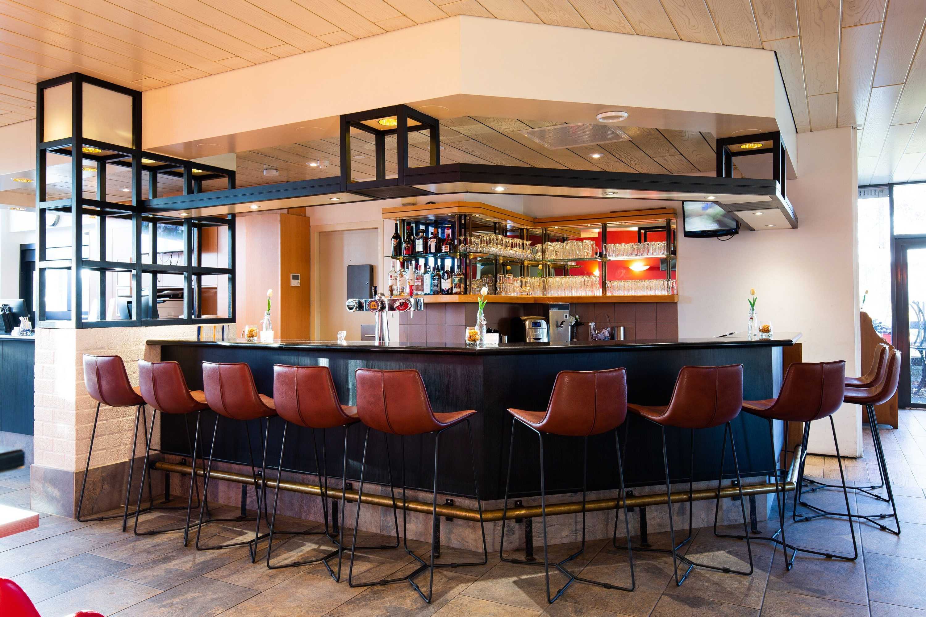 Gift card for Bastion Hotel Schiphol Hoofddorp Gift card for Bastion Hotel Schiphol Hoofddorp
