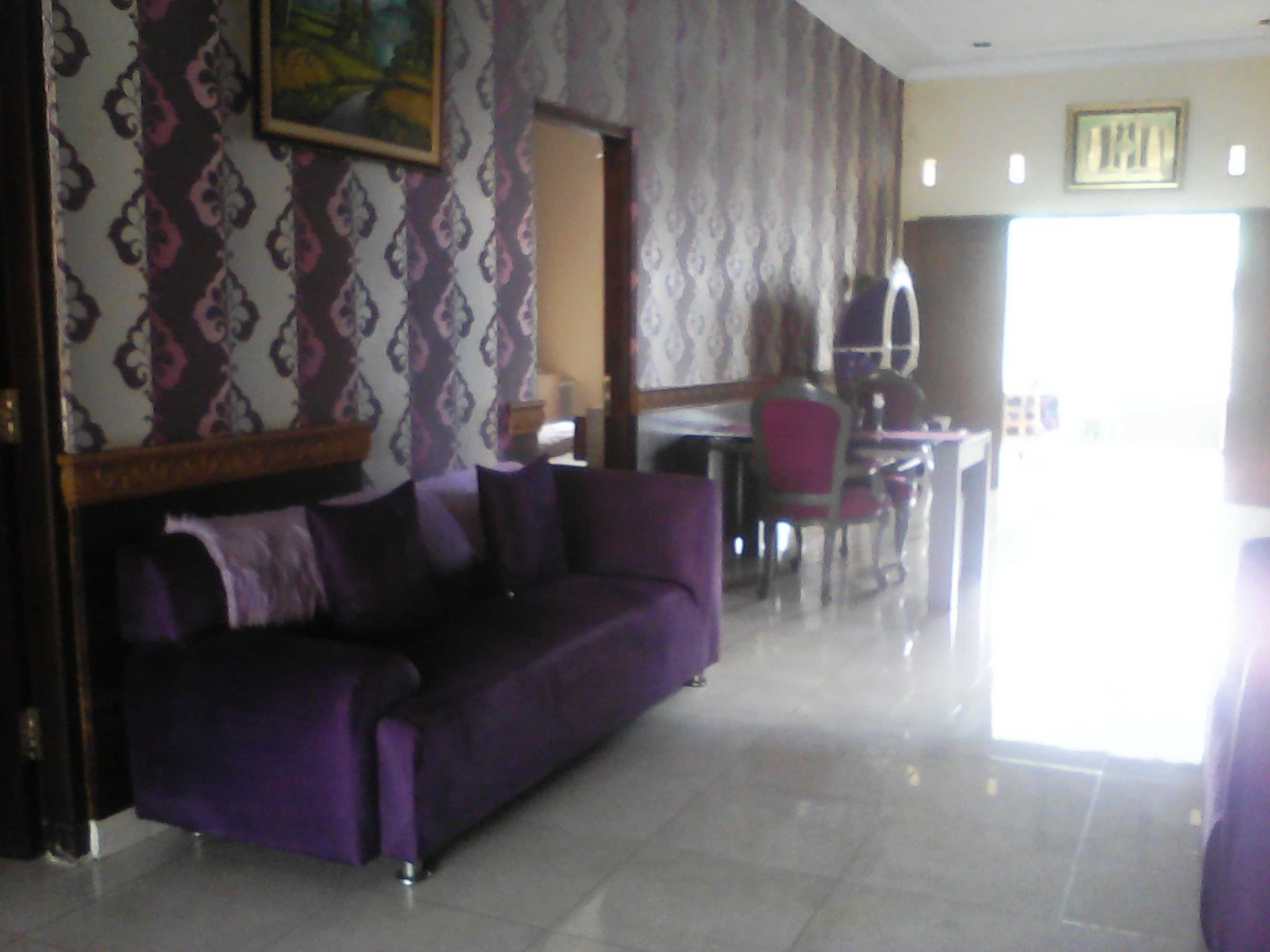 Gift card for Griya Nendra Hotel Gift card for Griya Nendra Hotel