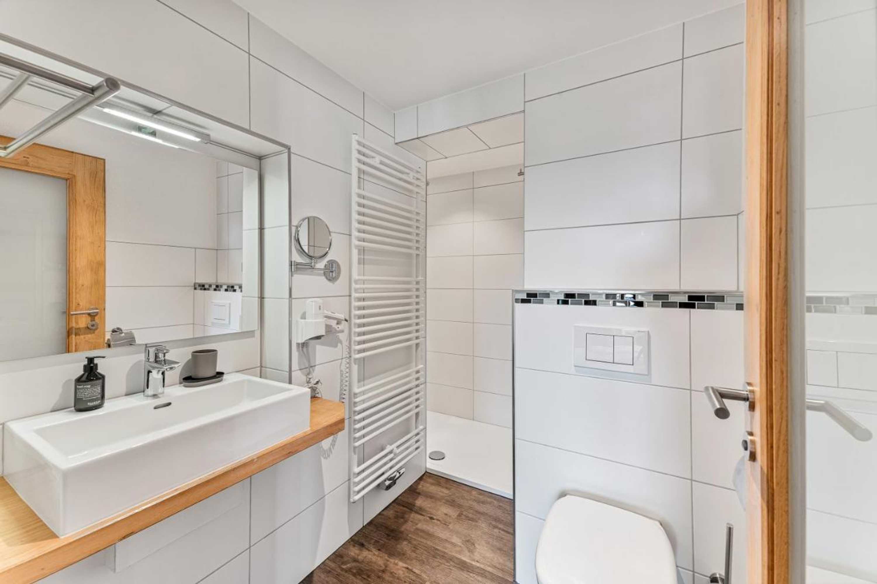 Gift card for Landhotel Schwarzer Adler