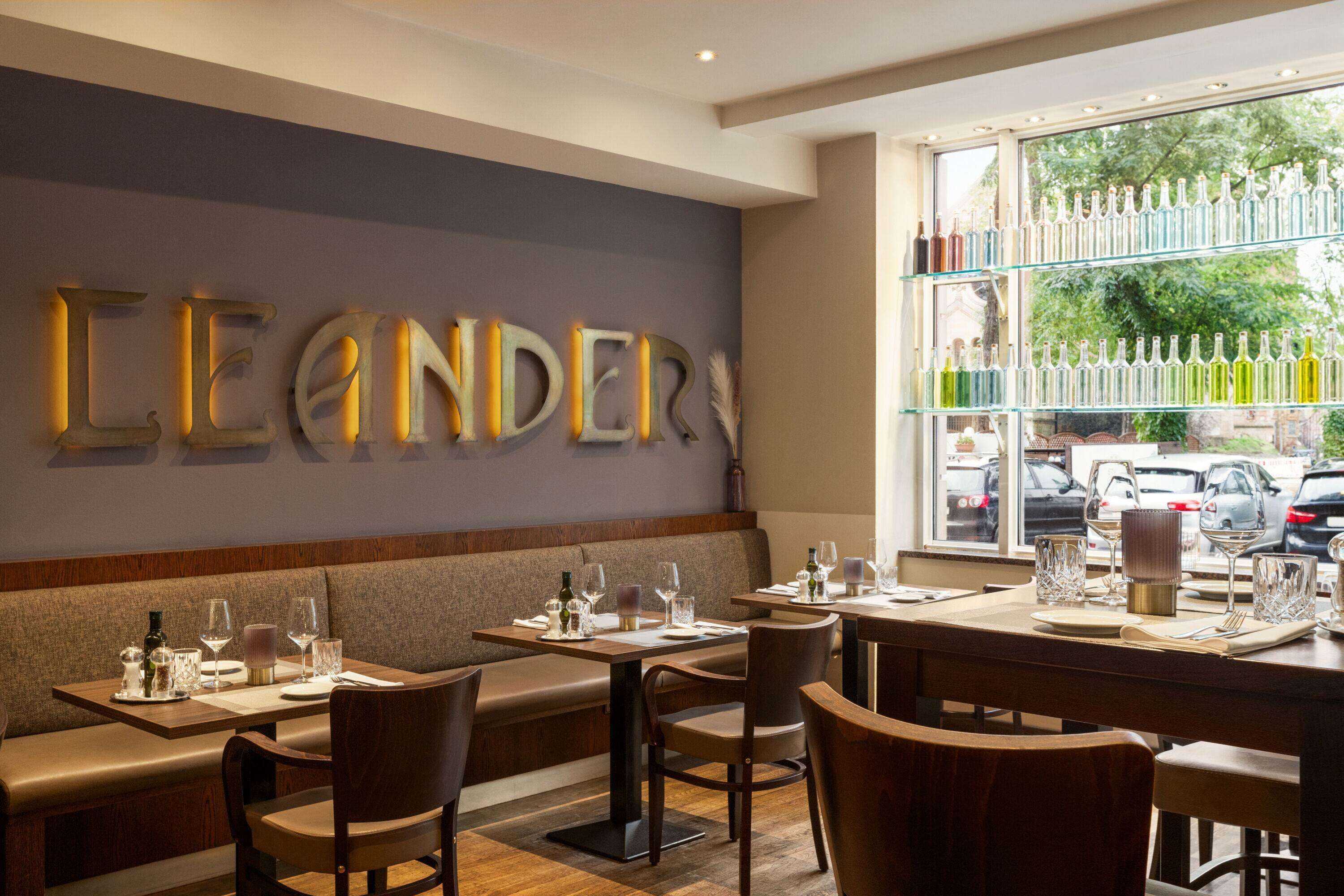 Gift card for Vienna House by Wyndham Thüringer Hof Eisenach