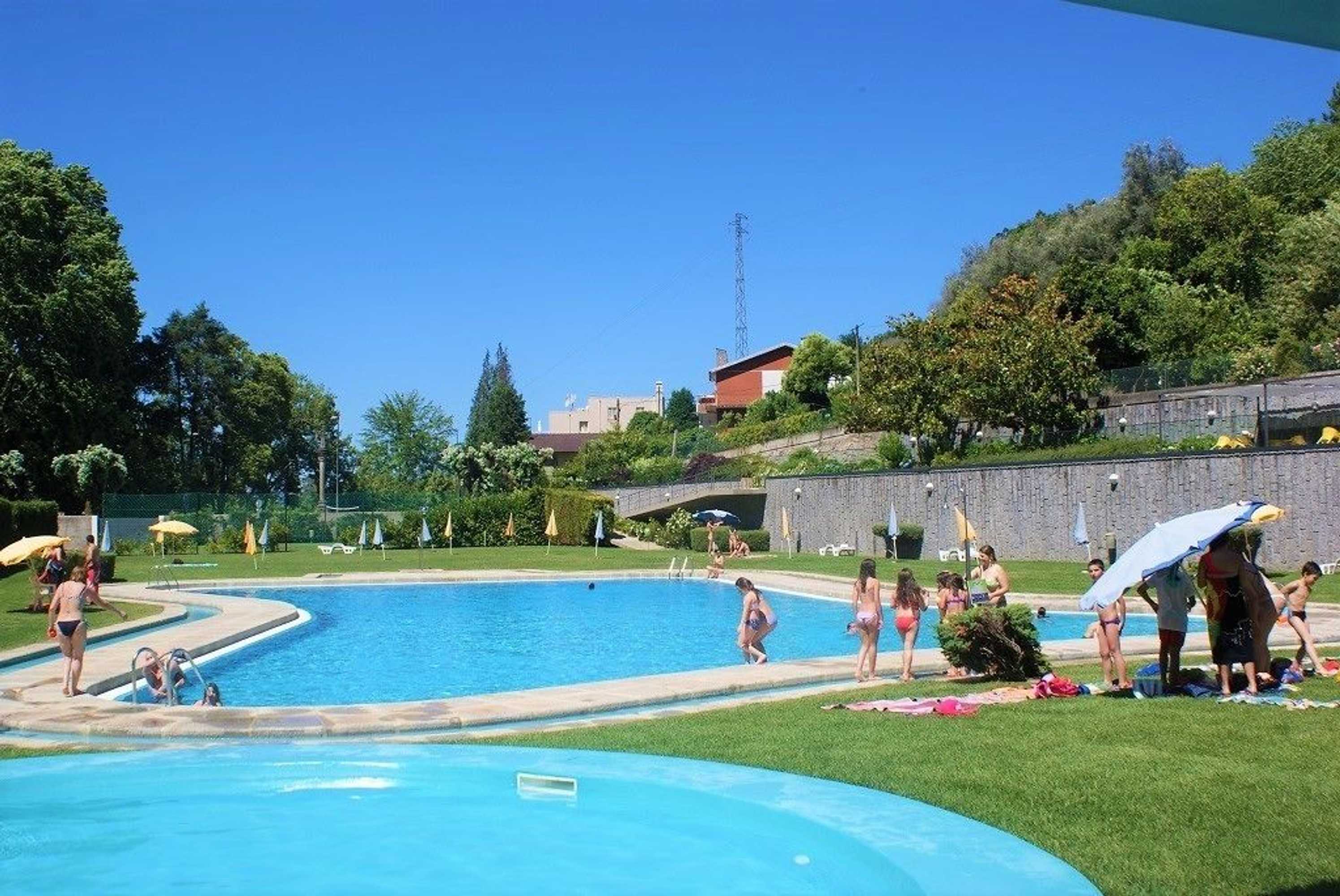 Gift card for Hotel Peninsular Gift card for Hotel Peninsular