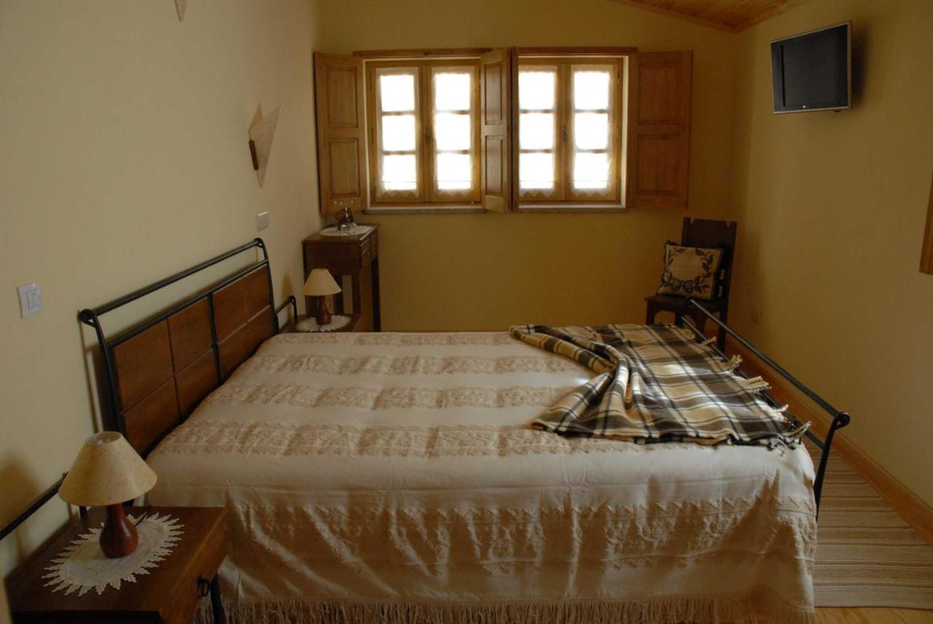 Gift card for Casa da Moreia