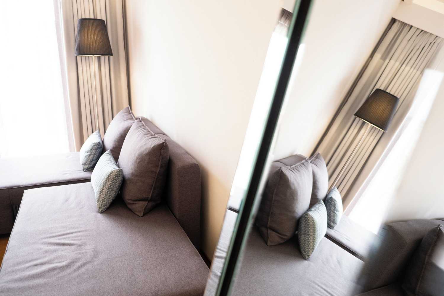 Gift card for City Loft Hotel