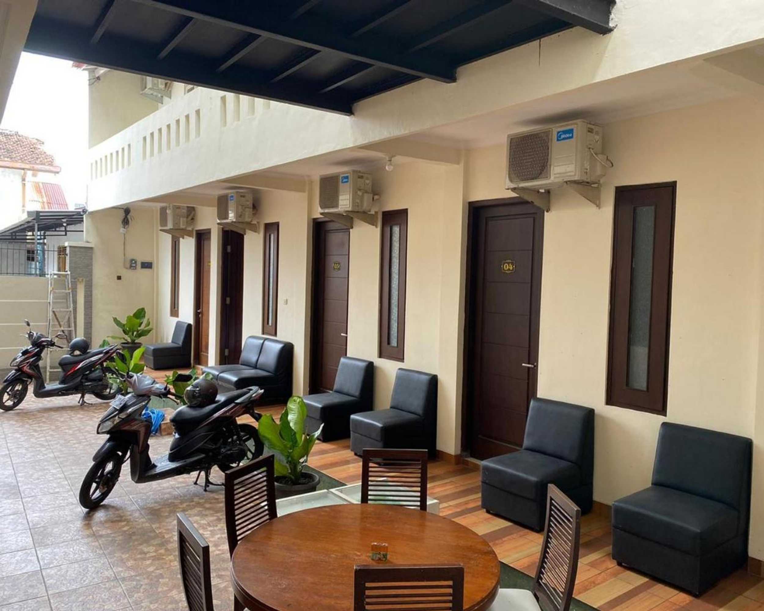 Gift card for Jatiwinangun Homestay Near Gor Satria Purwoketo Mitra Reddoorz Gift card for Jatiwinangun Homestay Near Gor Satria Purwoketo Mitra Reddoorz