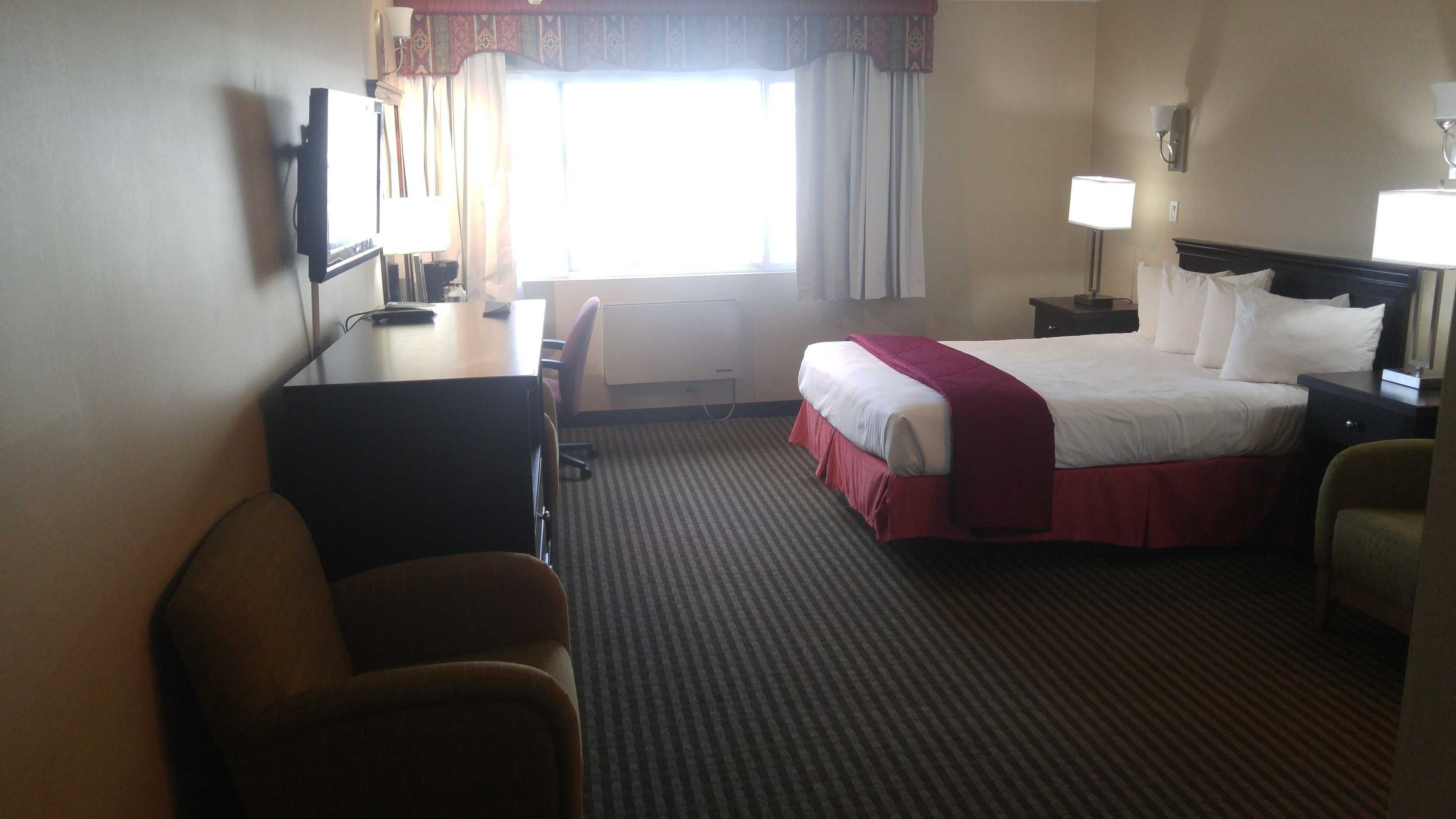 Gift card for Ramada by Wyndham Abbotsford Gift card for Ramada by Wyndham Abbotsford