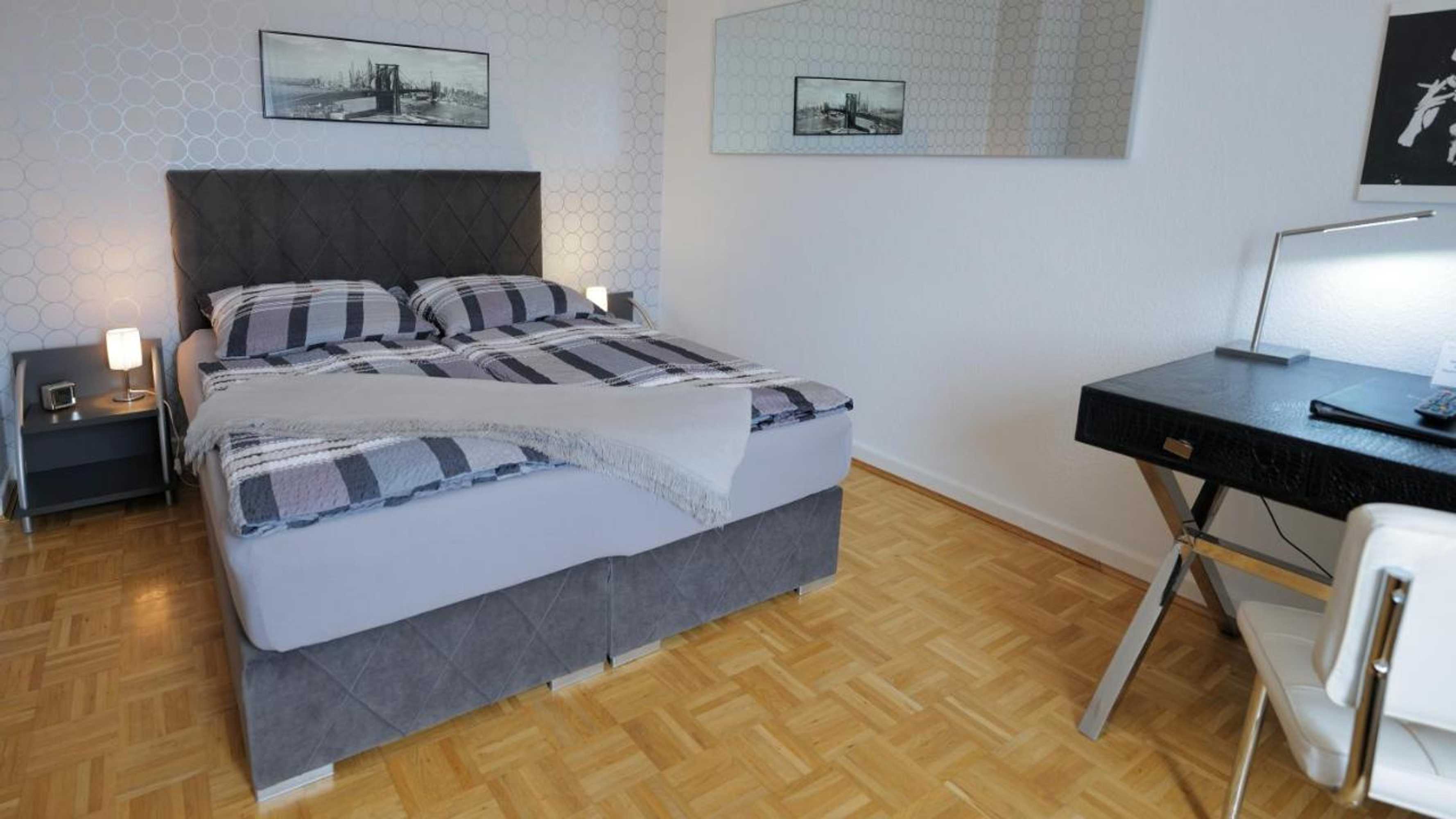 Gift card for Elena Kempf Haaratelier & Guesthouse