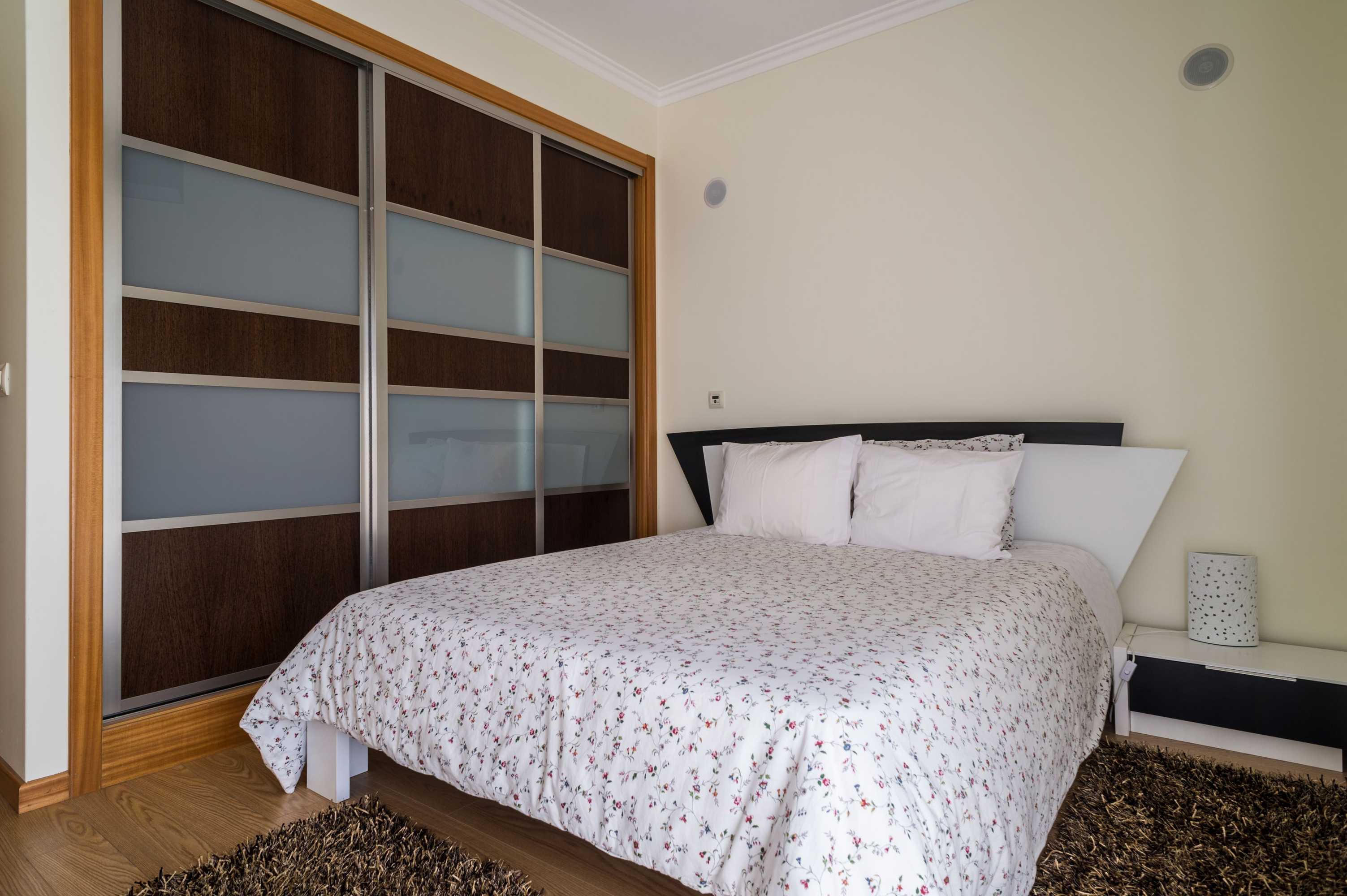 Gift card for Lodge Residence by Vila Palmeira