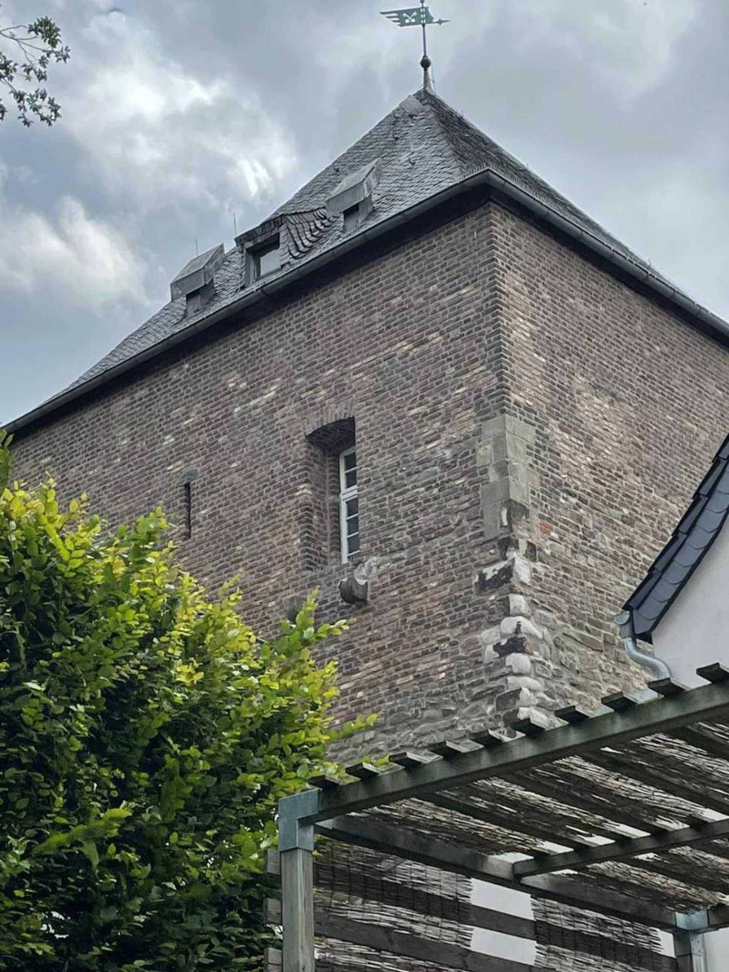 Gift card for Am Meerturm