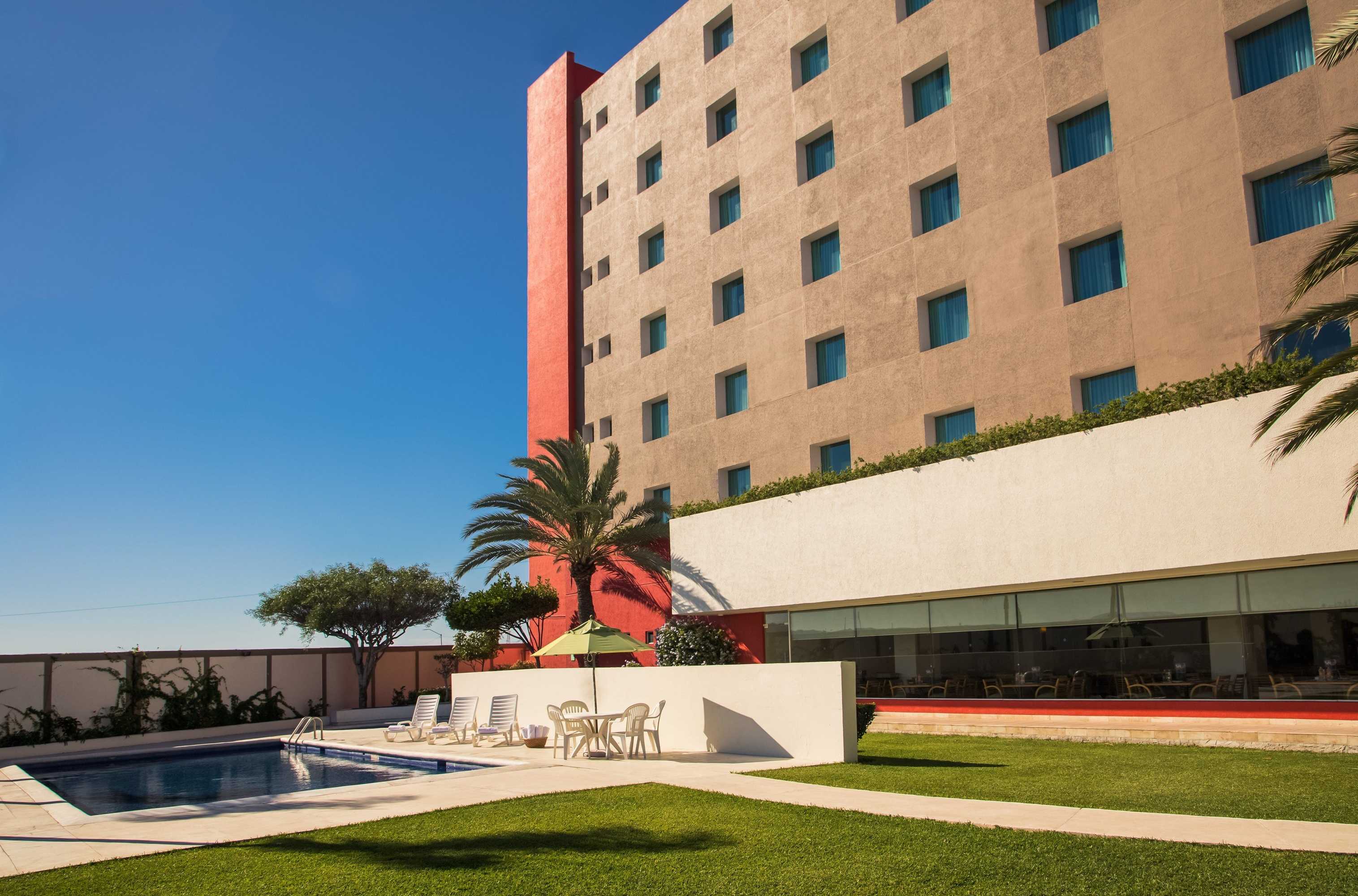 Gift card for Fiesta Inn Tijuana Otay Gift card for Fiesta Inn Tijuana Otay