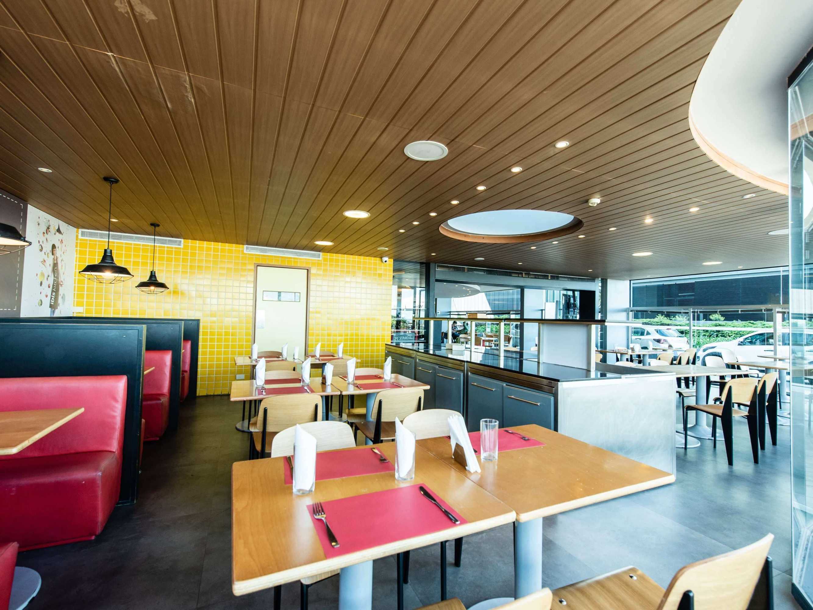 Gift card for Hotel Ibis Montevideo Rambla Gift card for Hotel Ibis Montevideo Rambla