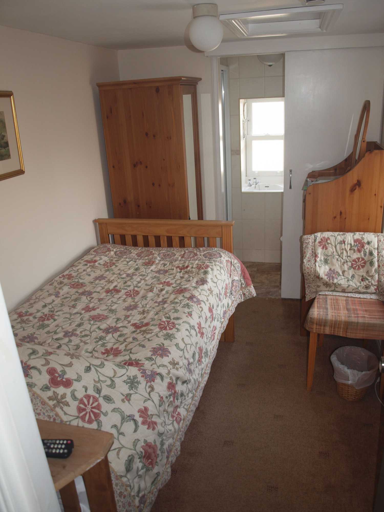 Gift card for Herriot's in Hawes