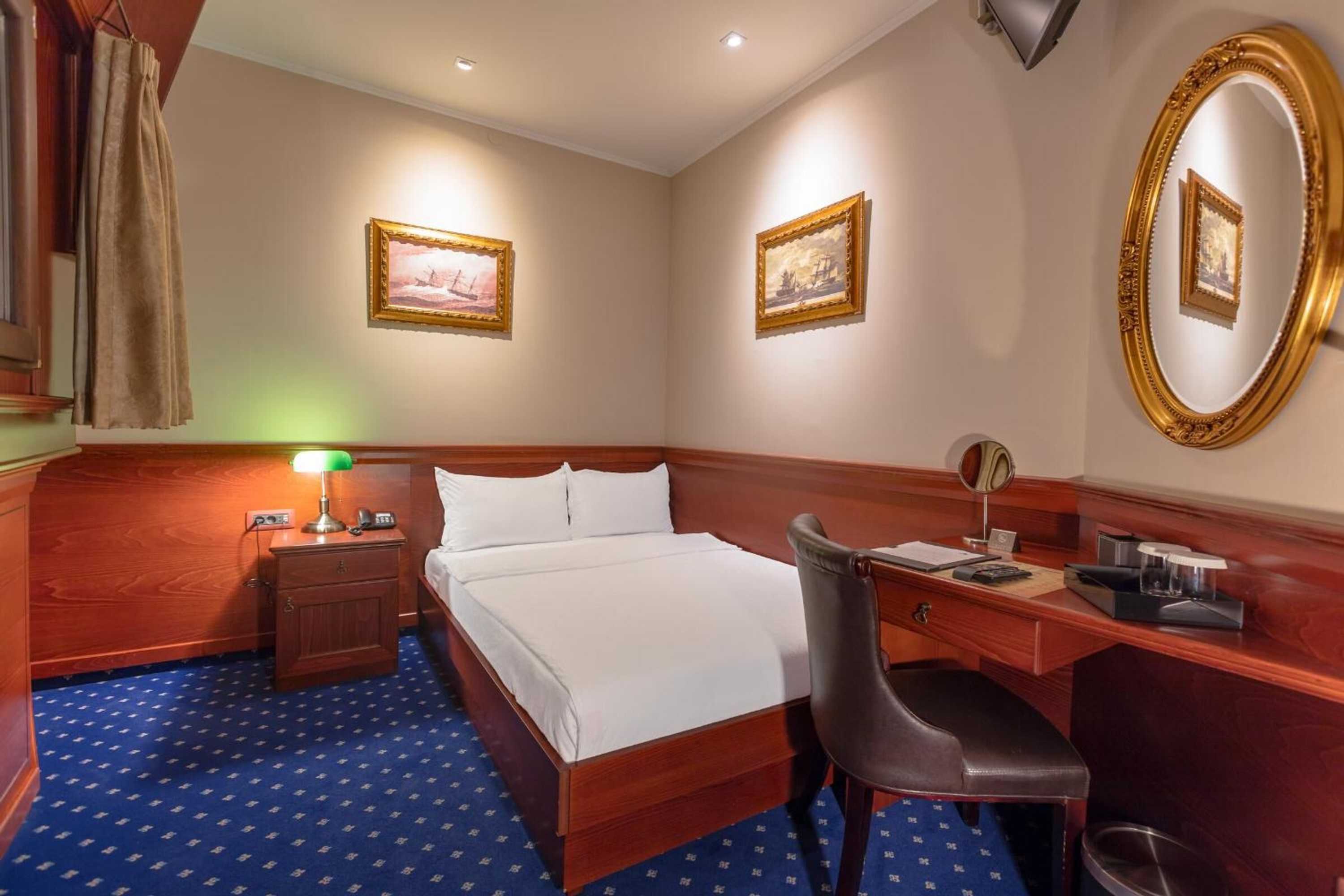 Gift card for Hotel Senigallia Gift card for Hotel Senigallia