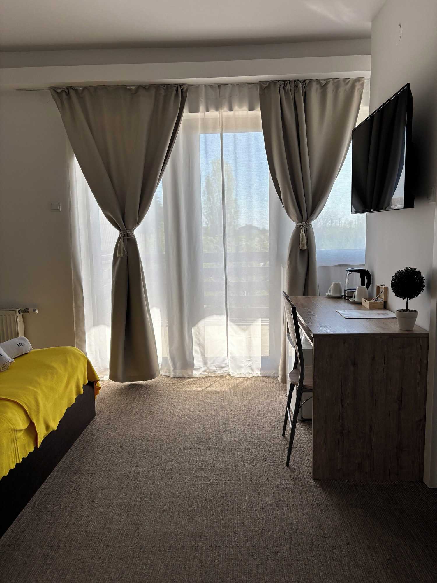 Gift card for London Rooms Zagreb Airport Gift card for London Rooms Zagreb Airport