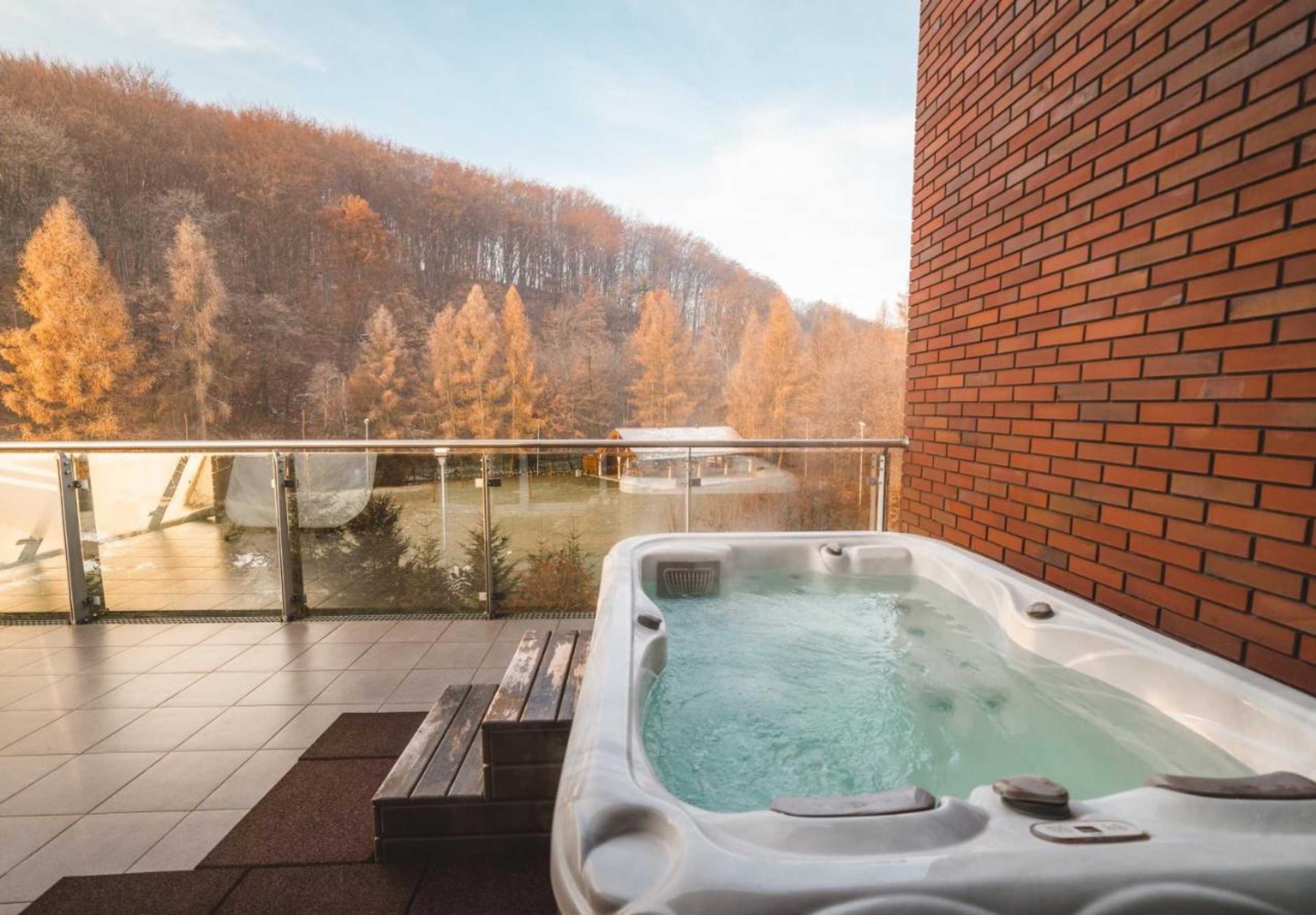 Gift card for Mlyn Jacka Hotel & Spa Gift card for Mlyn Jacka Hotel & Spa