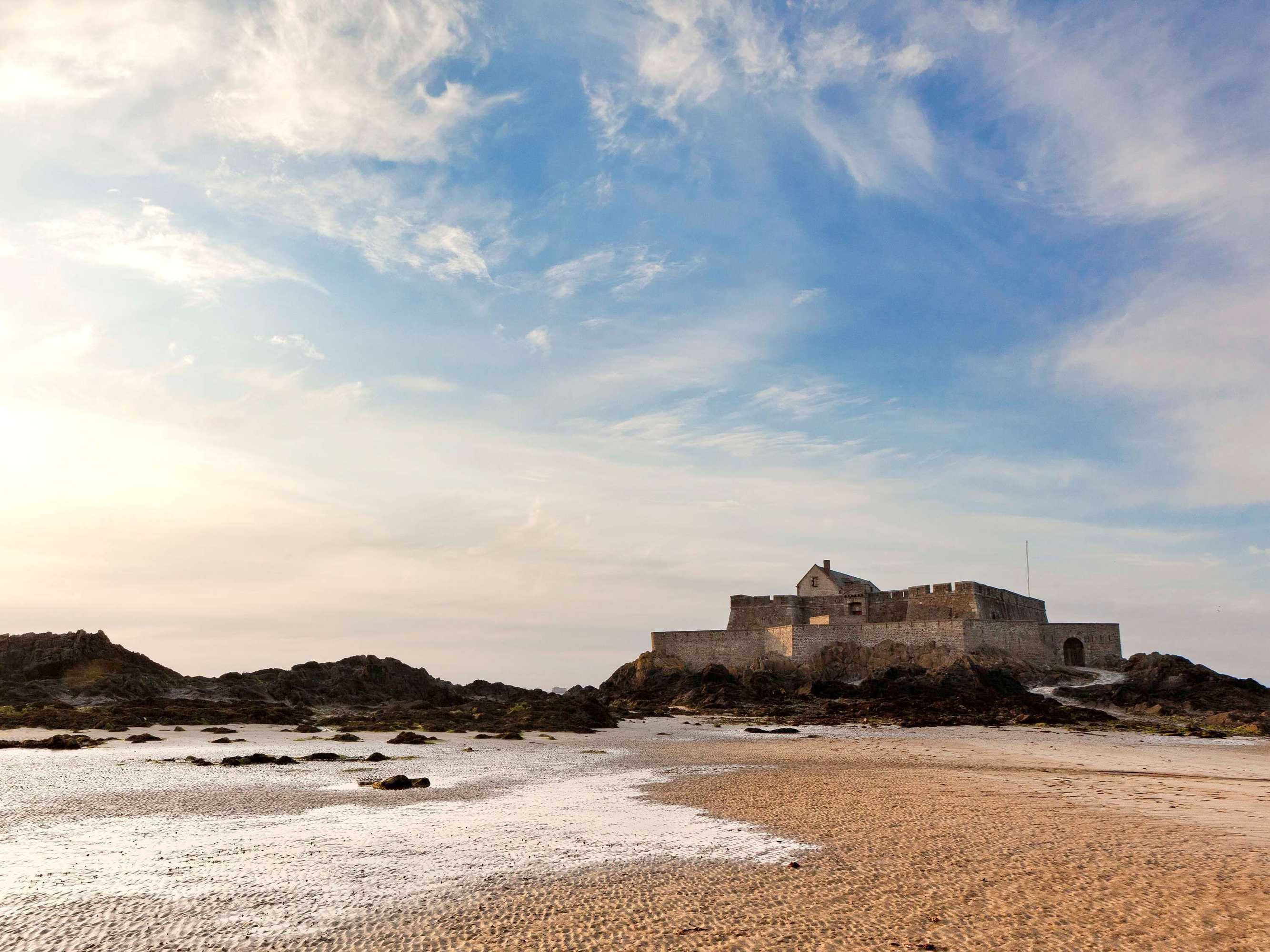 Gift card for Ibis Saint Malo La Madeleine Gift card for Ibis Saint Malo La Madeleine