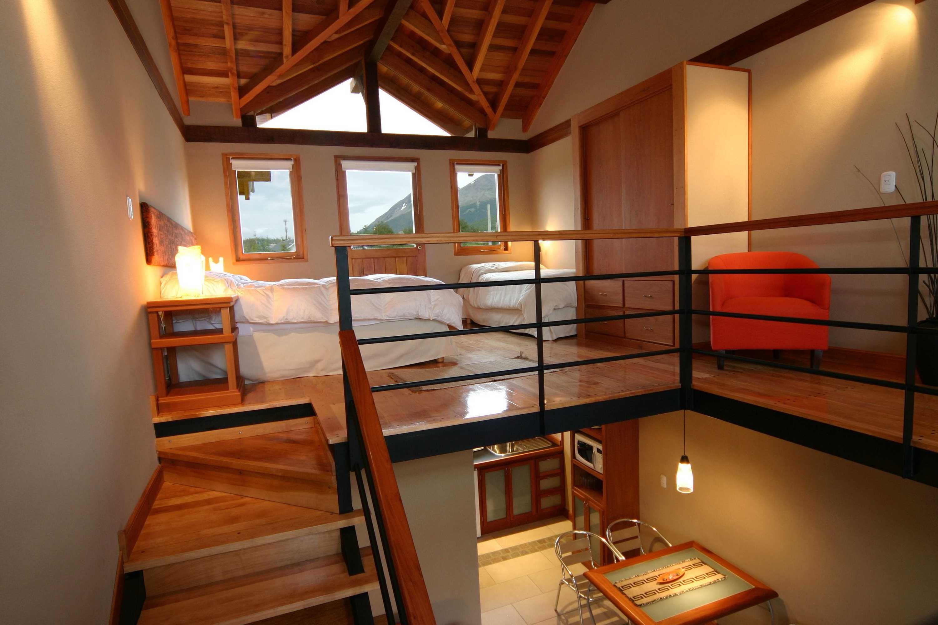 Gift card for Aires Del Beagle Gift card for Aires Del Beagle