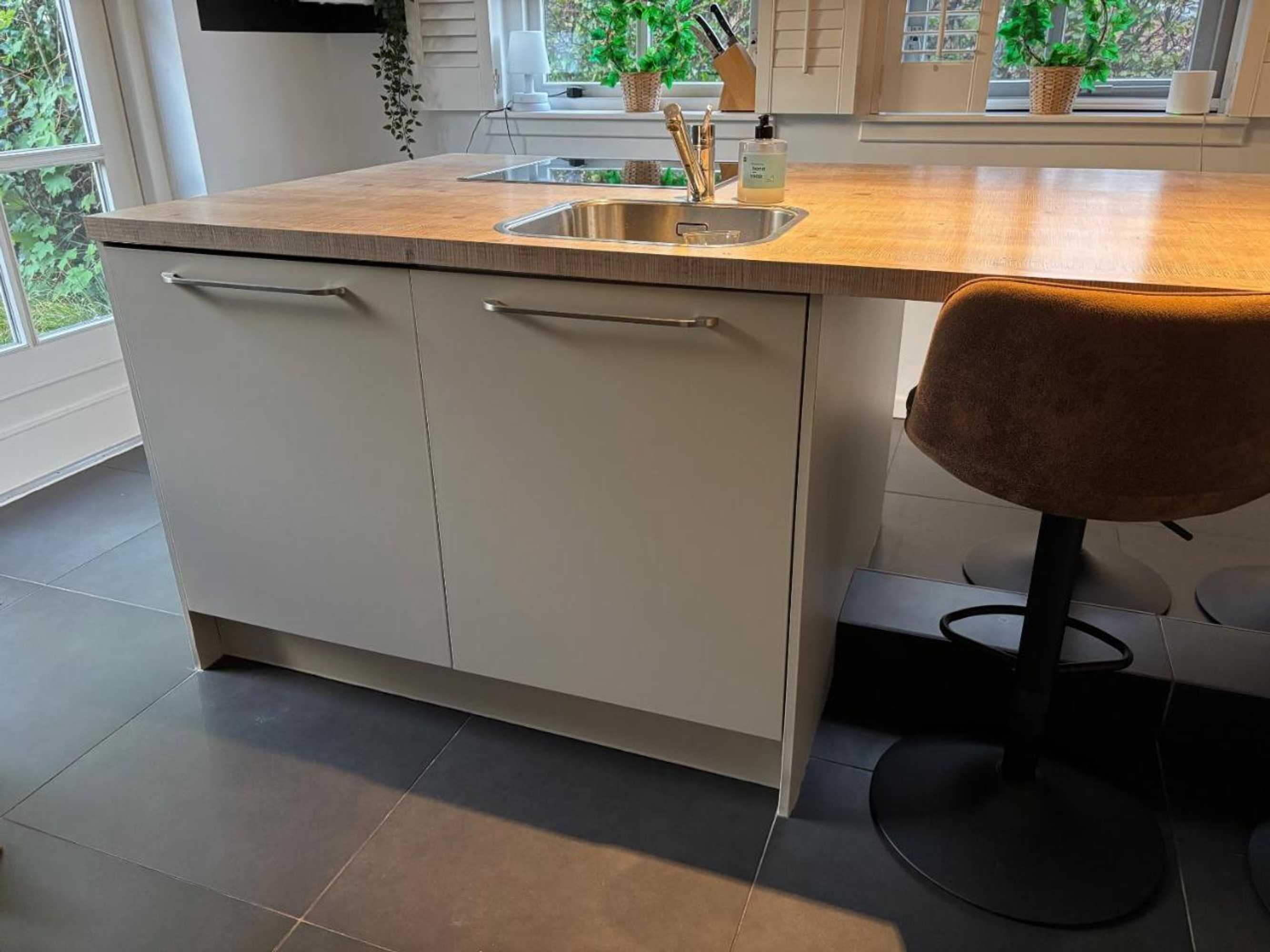 Gift card for Onder Het Dak Van Brabant