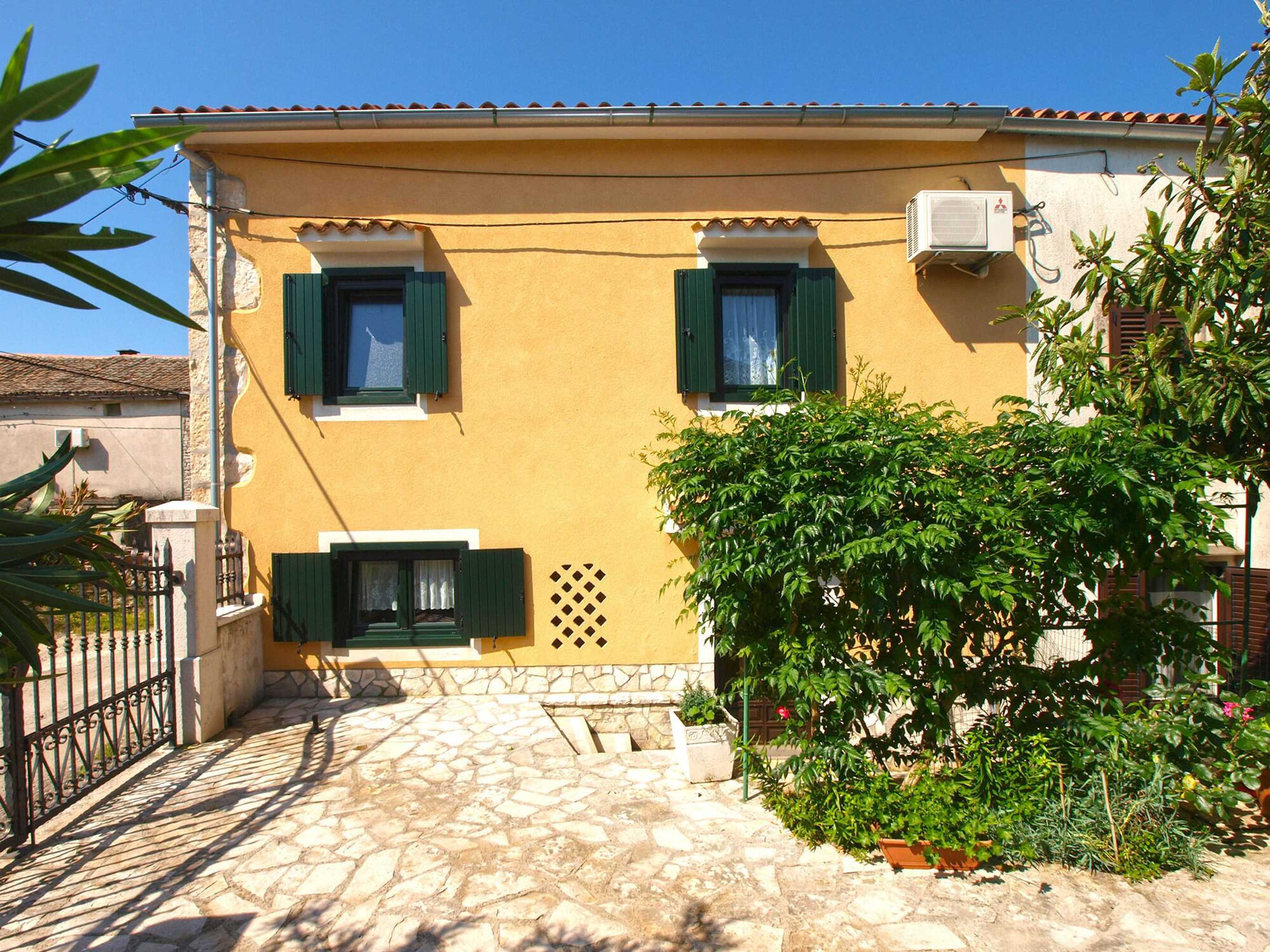 Gift card for House Marlu