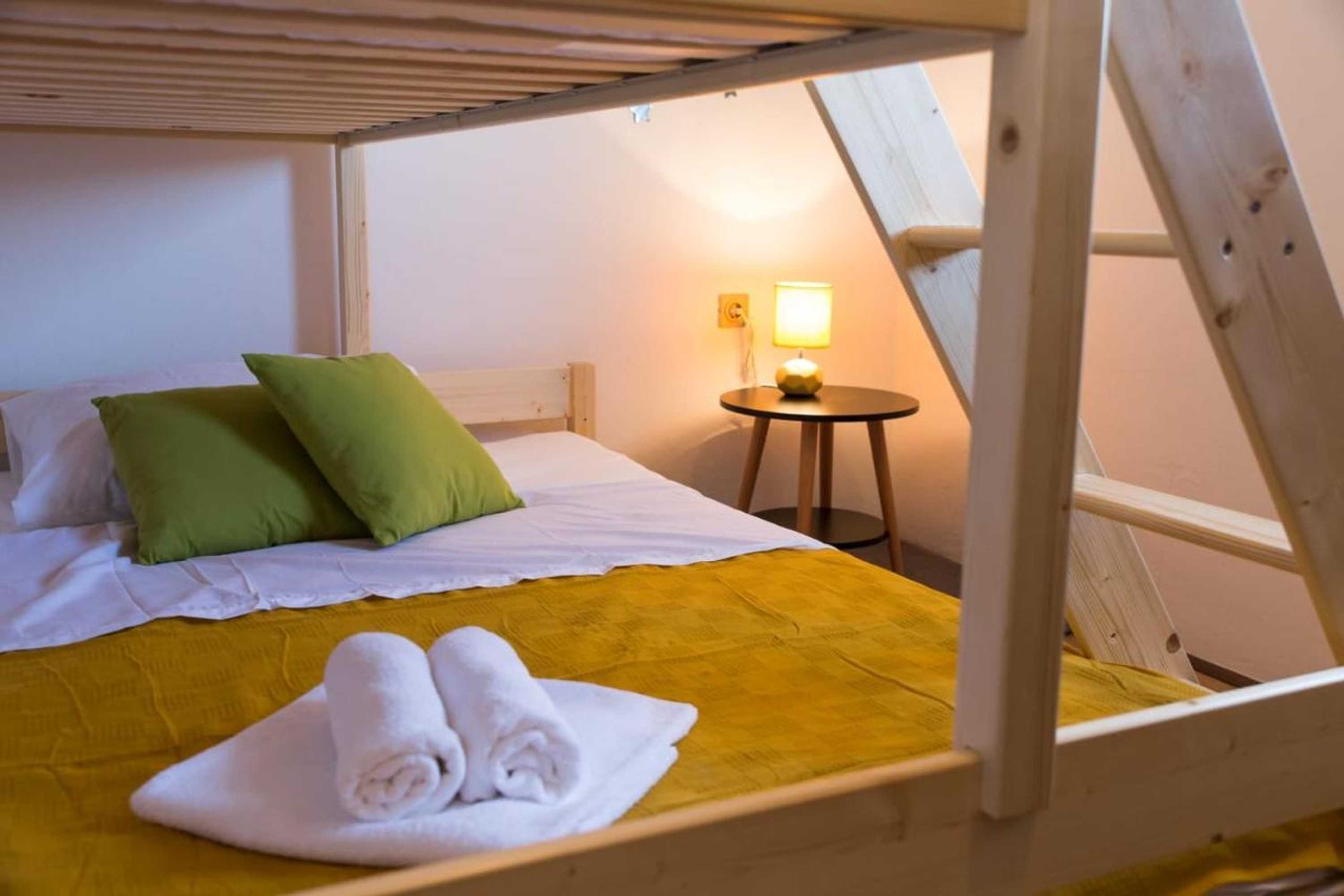 Gift card for Villa Nava Gift card for Villa Nava