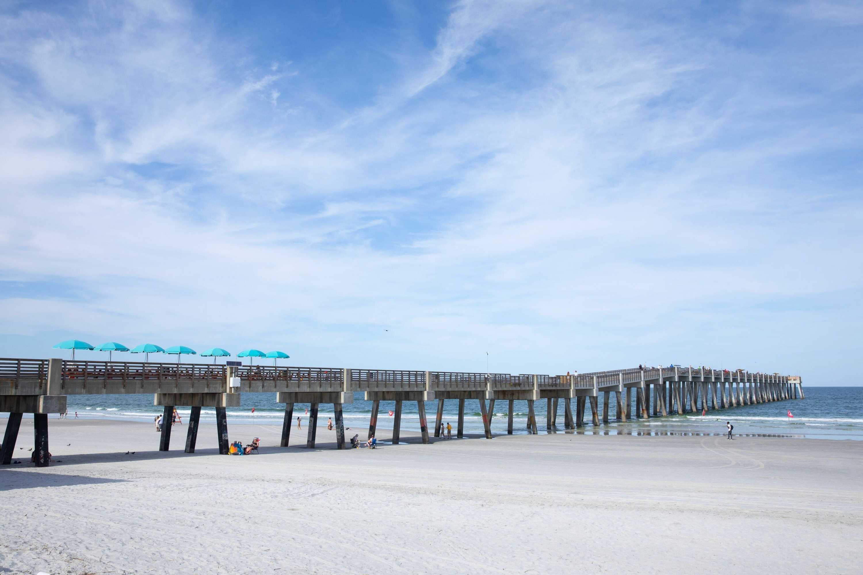 Gift card for Springhill Suites By Marriott Jacksonville Beach Oceanfront Gift card for Springhill Suites By Marriott Jacksonville Beach Oceanfront