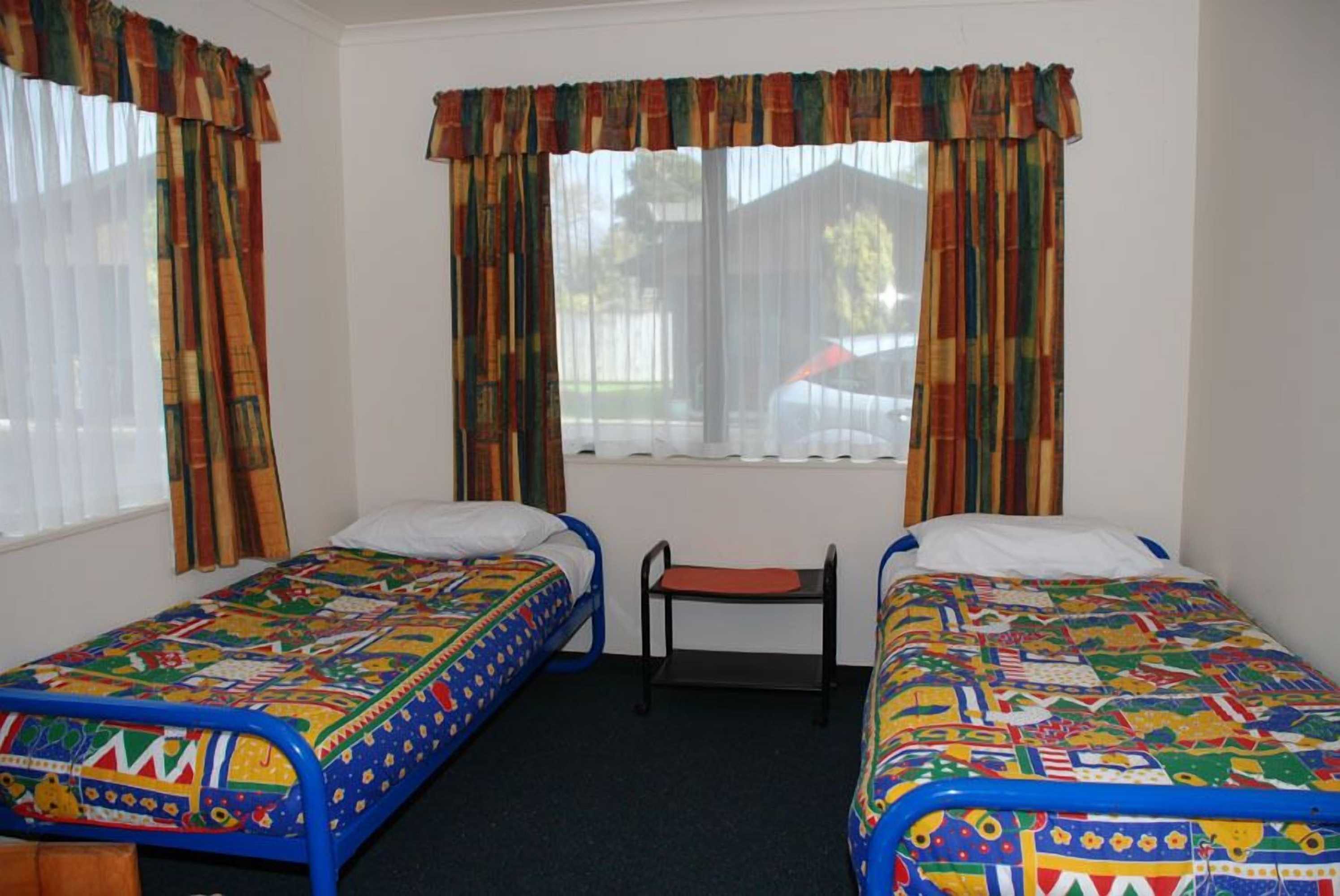 Gift card for Cottage Park Motor Lodge And Conference Centre Gift card for Cottage Park Motor Lodge And Conference Centre
