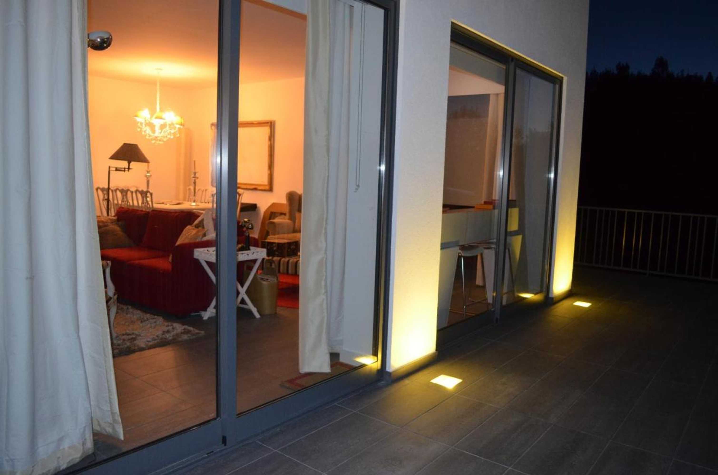 Gift card for Casa de Campo de Soutelo