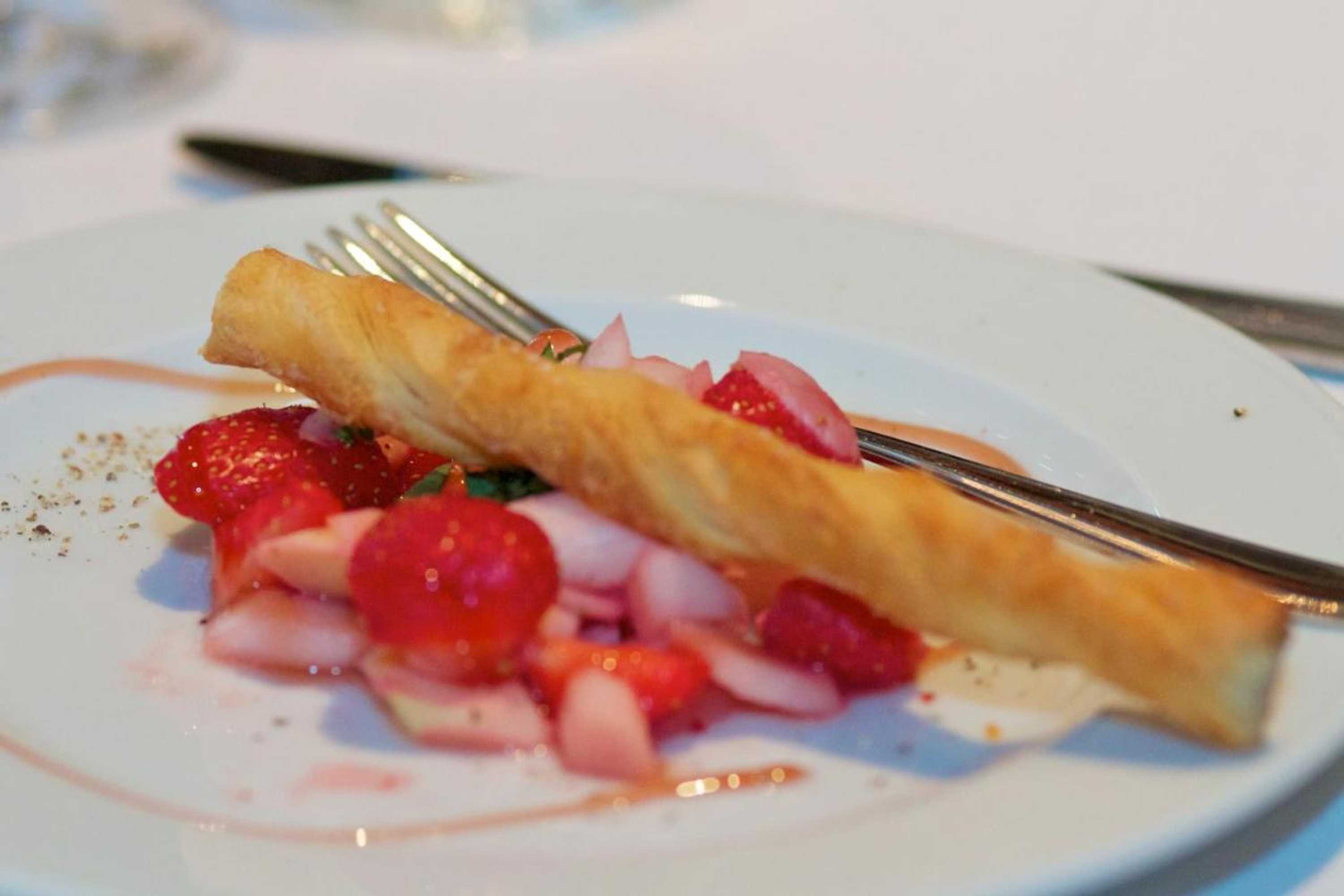 Gift card for Börse Coswig