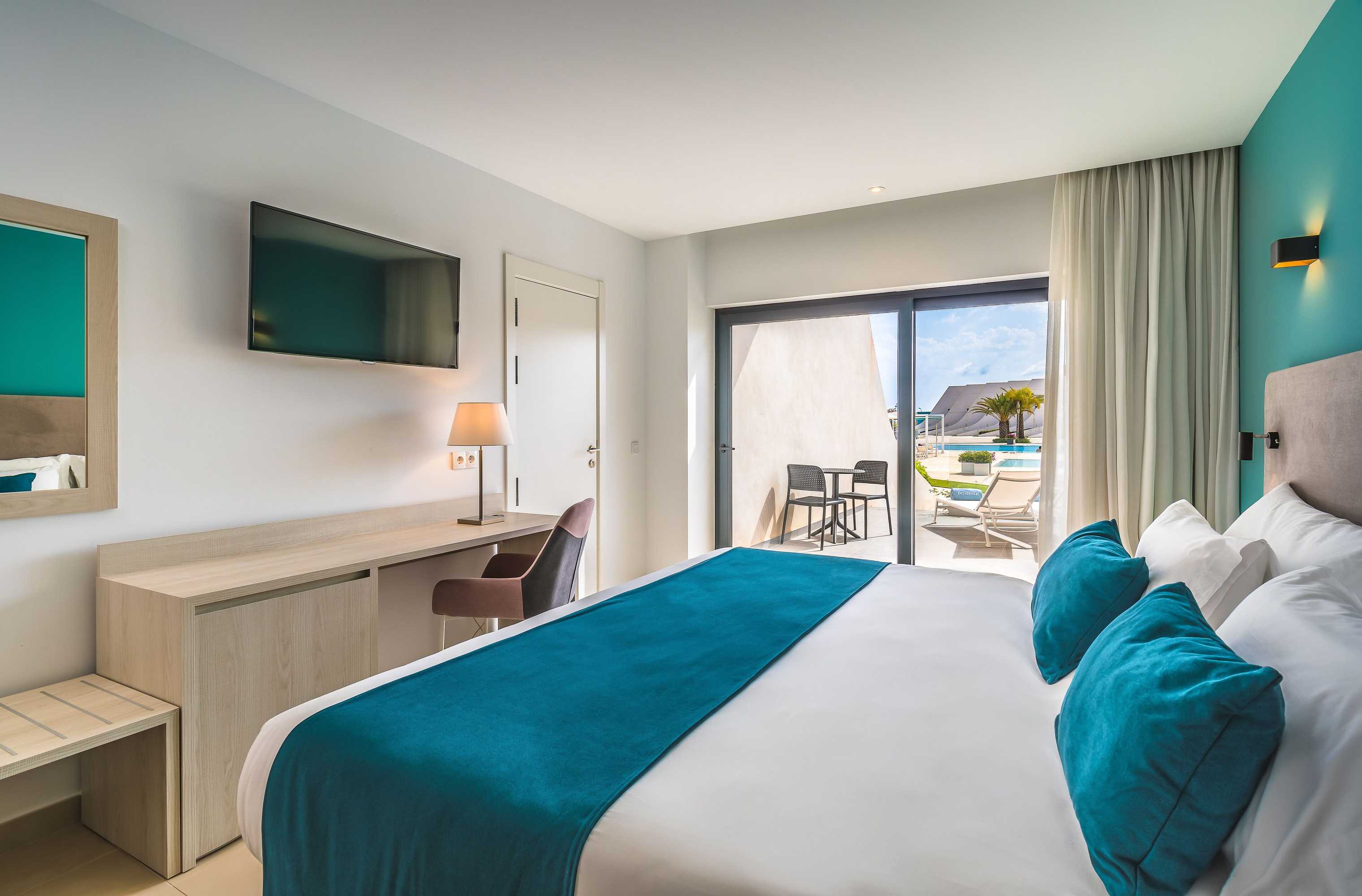 Gift card for Occidental Mar Menor Gift card for Occidental Mar Menor