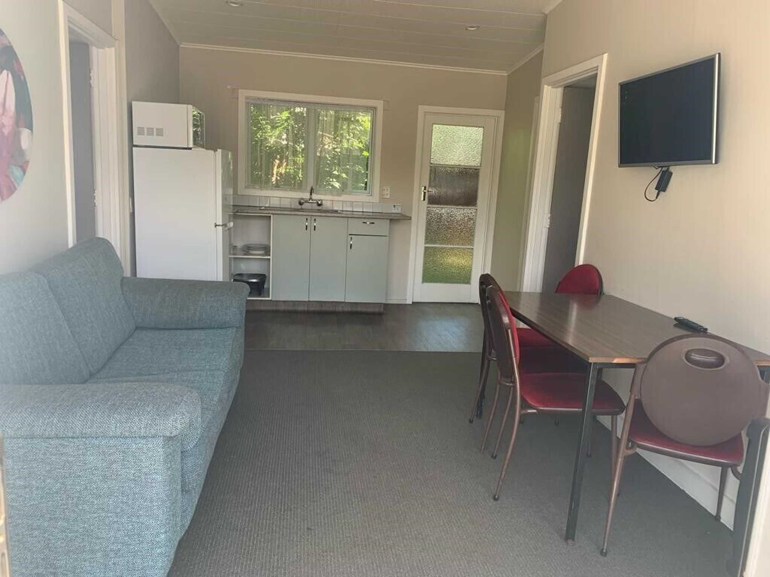 Gift card for Apple Motor Inn