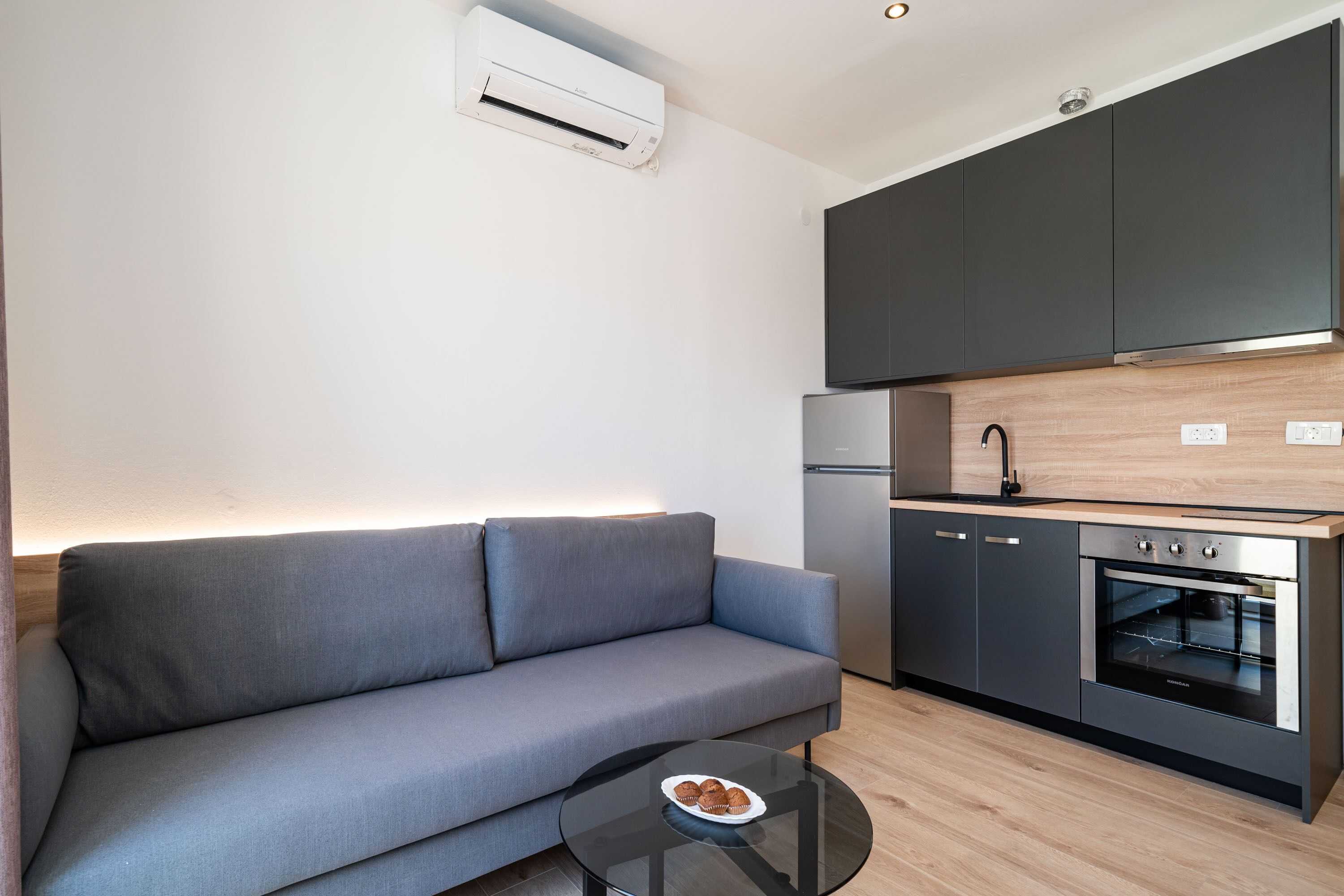 Gift card for Bacan Serviced Apartments Gift card for Bacan Serviced Apartments