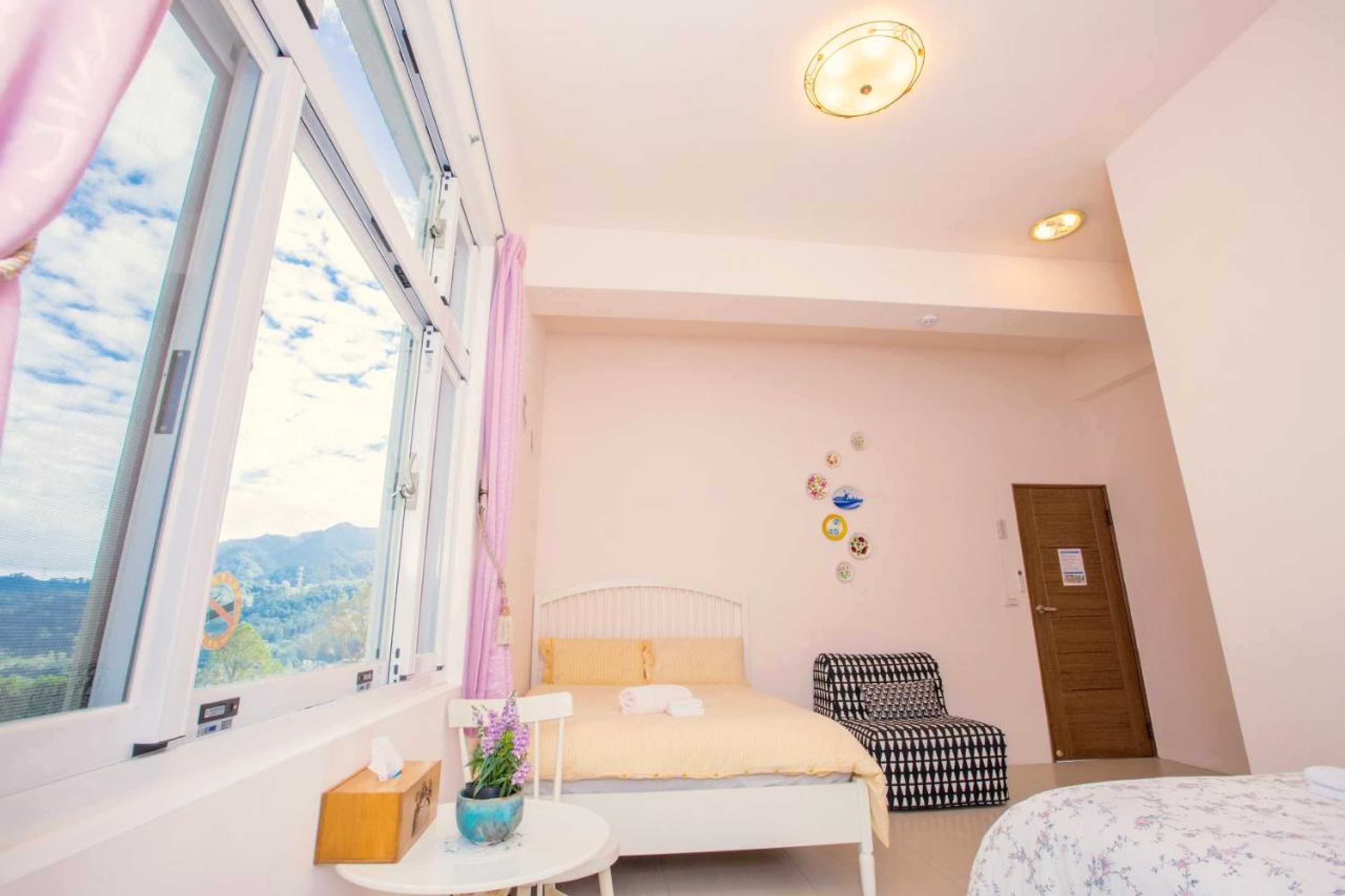 Gift card for Nanzhuang Yanzitao