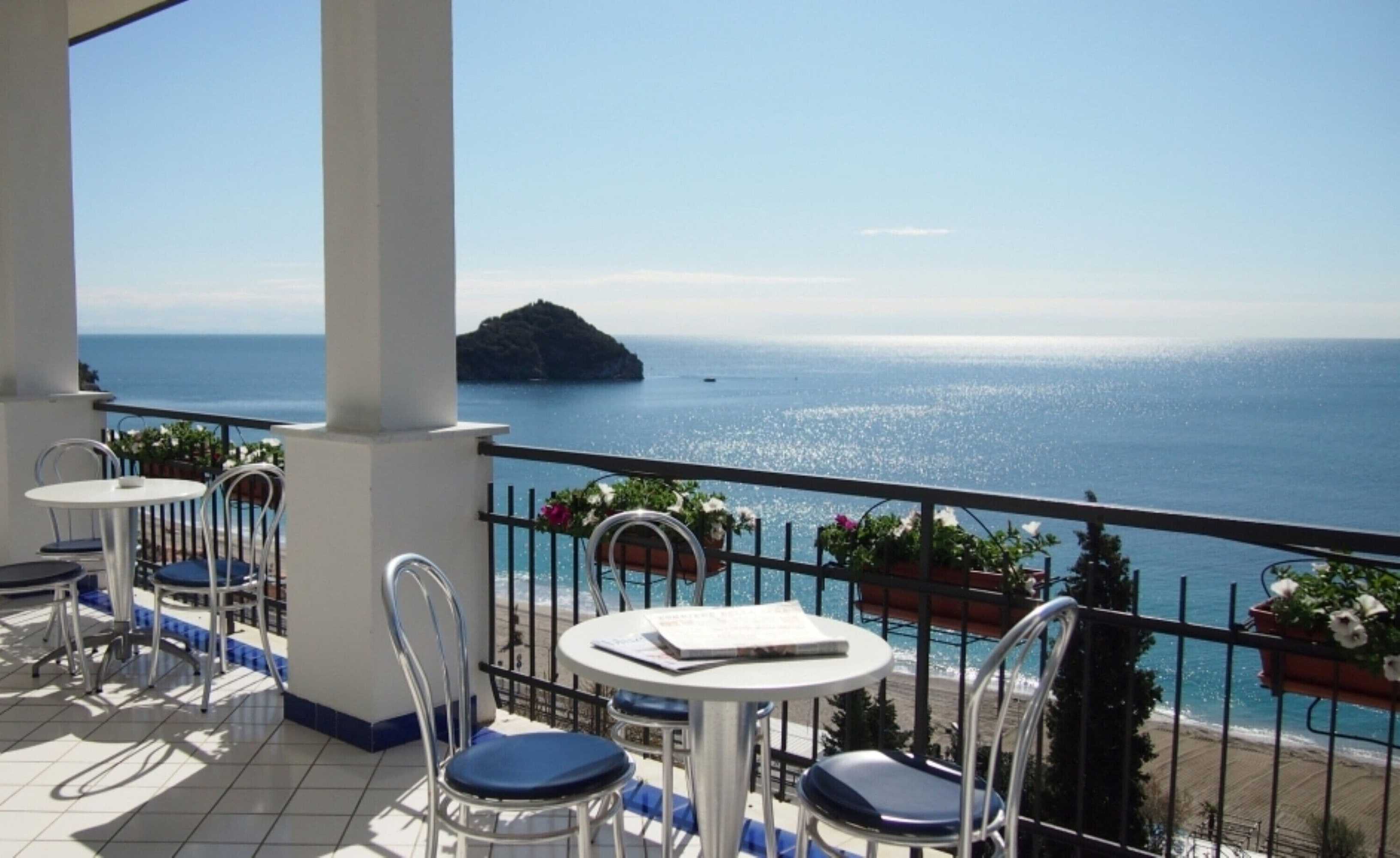 Gift card for Best Western Hotel Acqua Novella