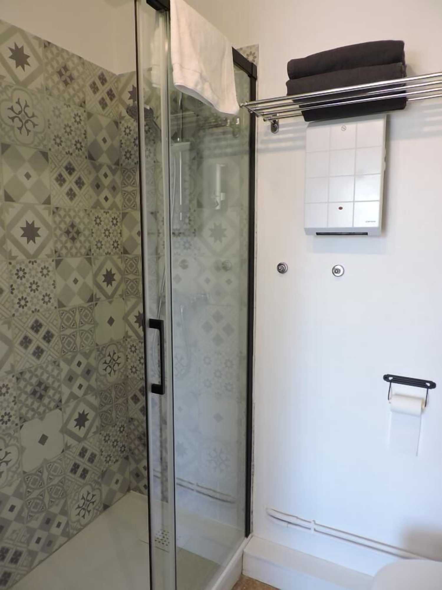 Gift card for La Nesquière