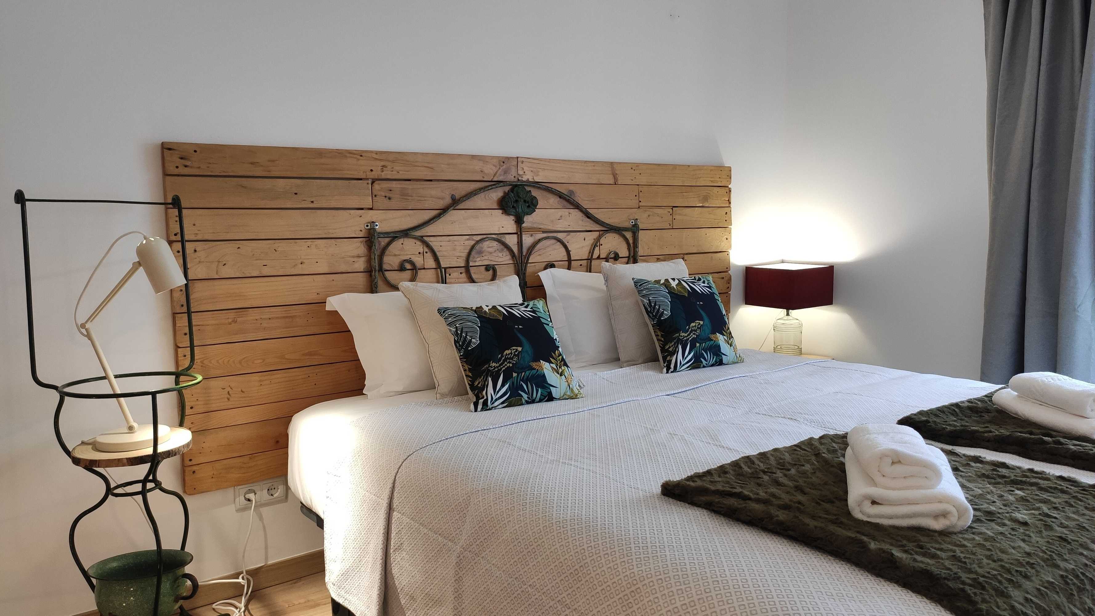 Gift card for Laranjeira Das Loiras