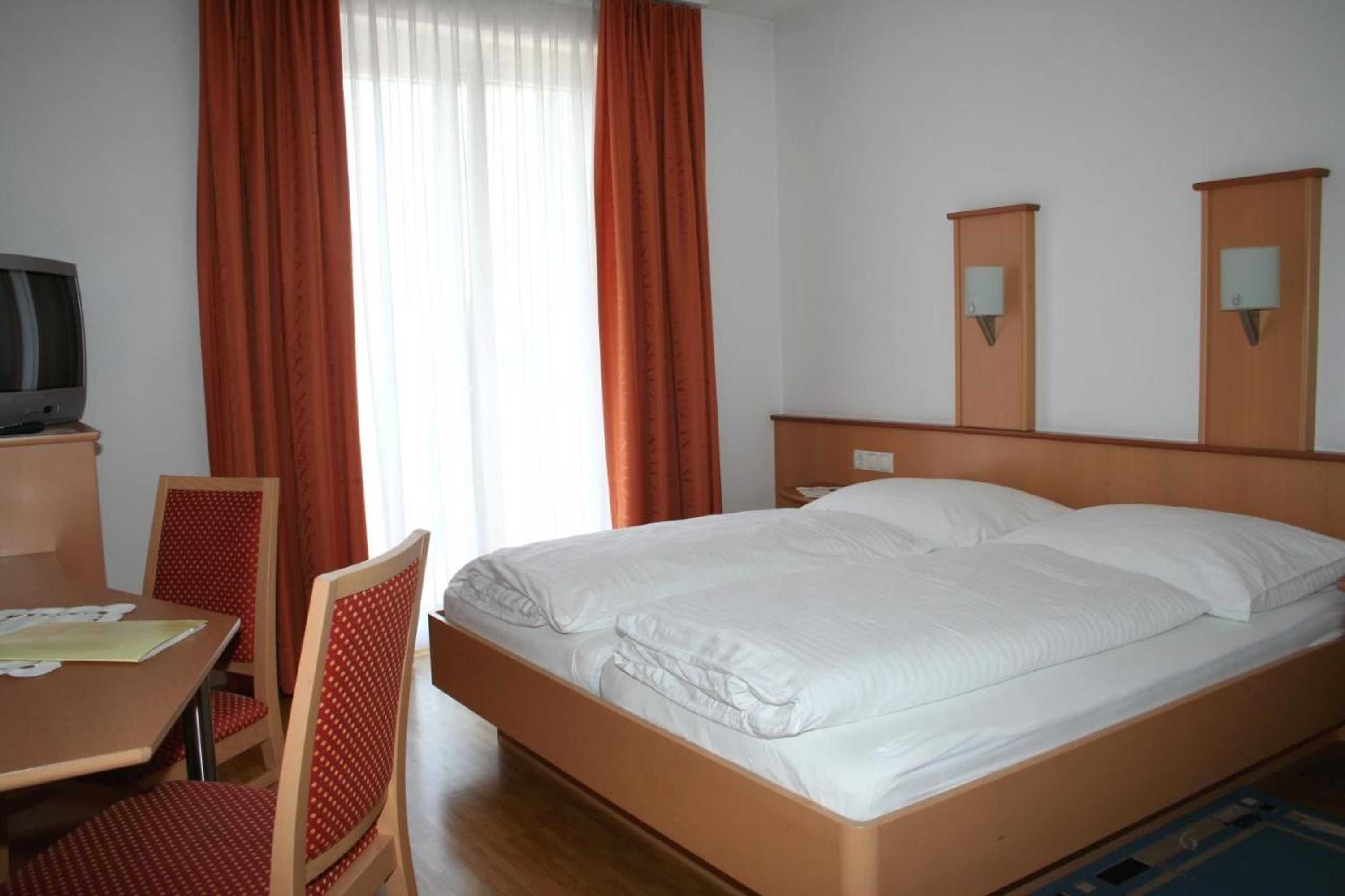 Gift card for Hotel Cafe Lorenz