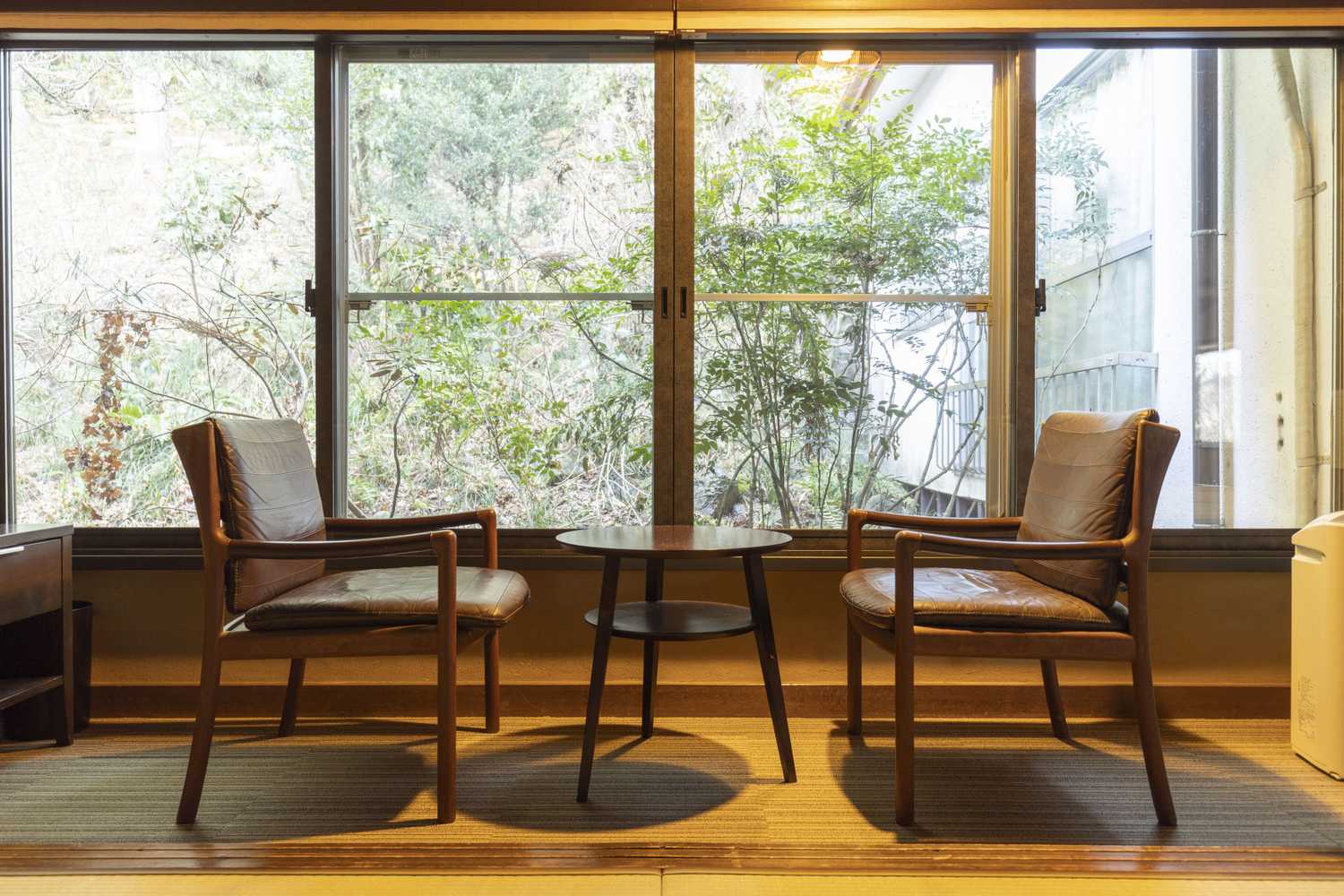 Gift card for Ryokan Hiyoshi