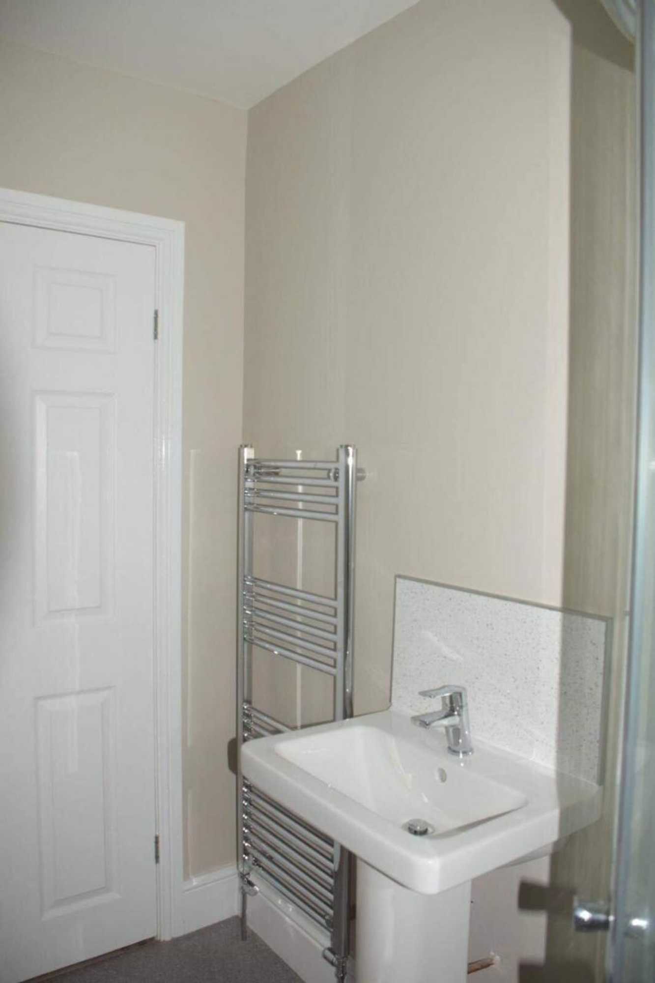 Gift card for Micklegate House