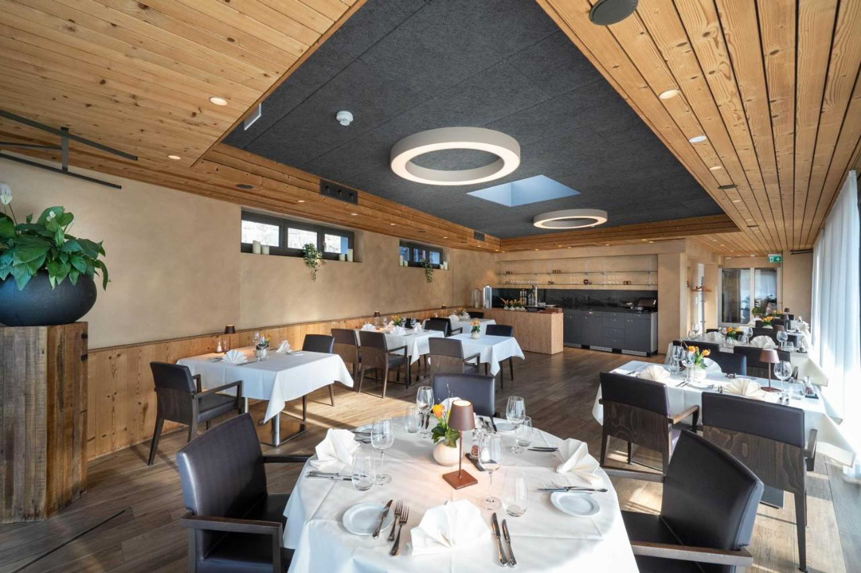 Gift card for Frohsinn